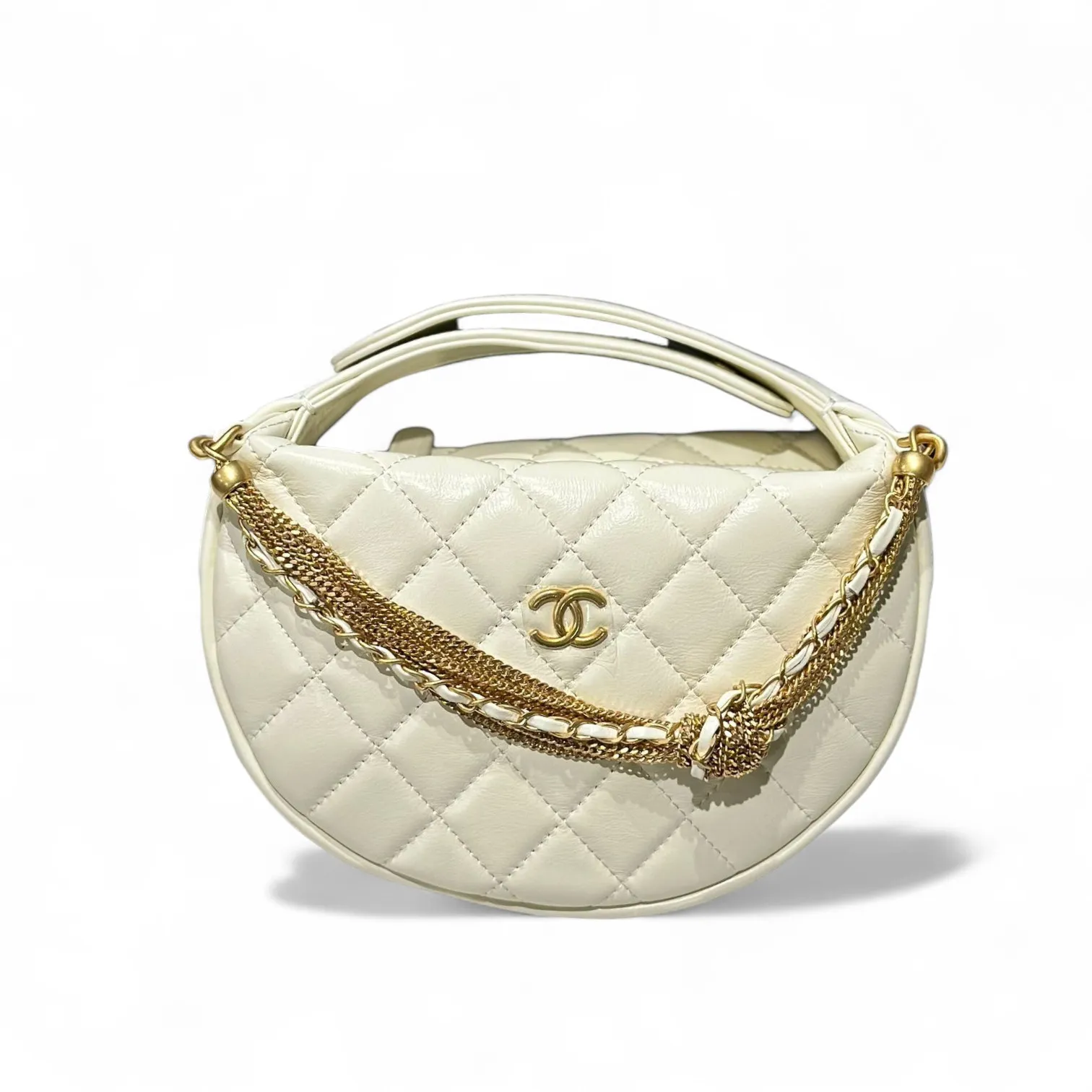 Сумка CHANEL