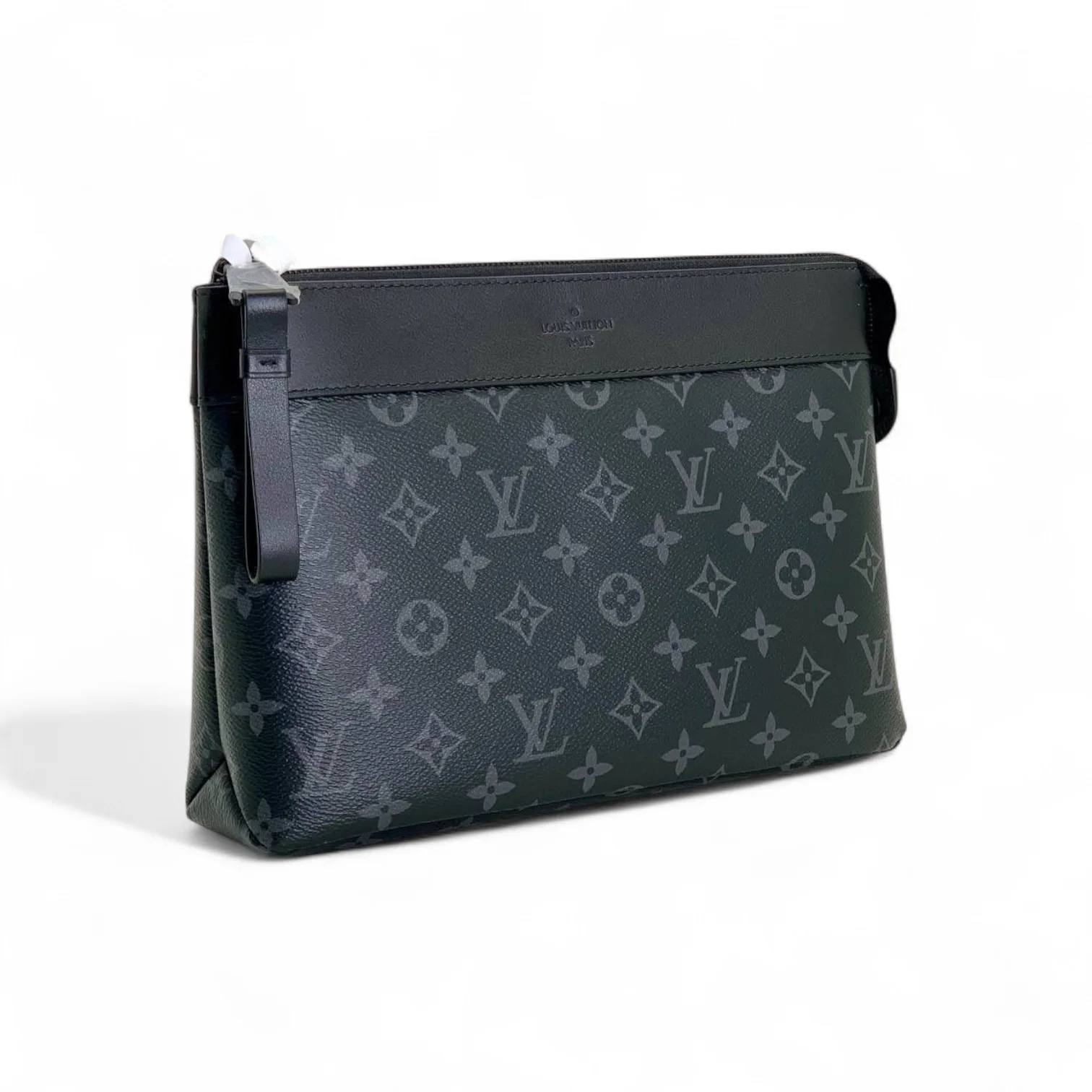 Косметичка LOUIS VUITTON (27 см)