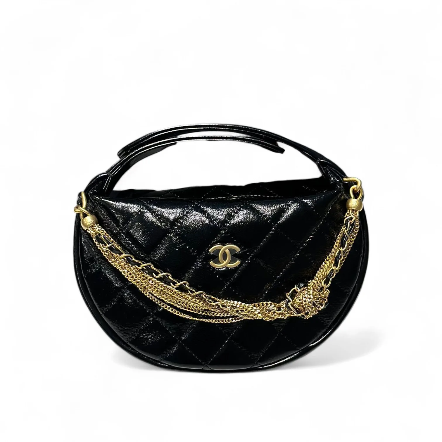 Сумка CHANEL