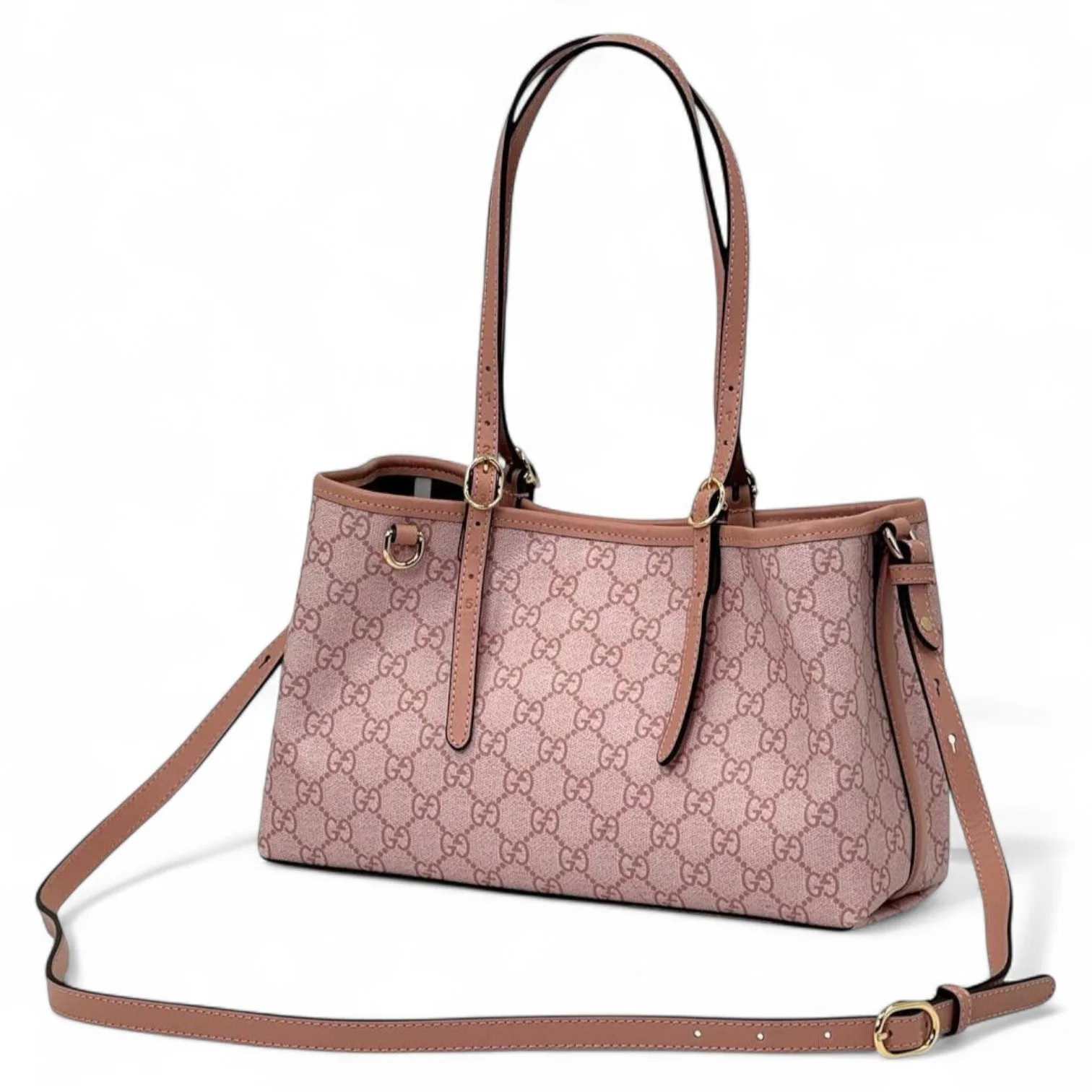 Сумка GUCCI (30 см)