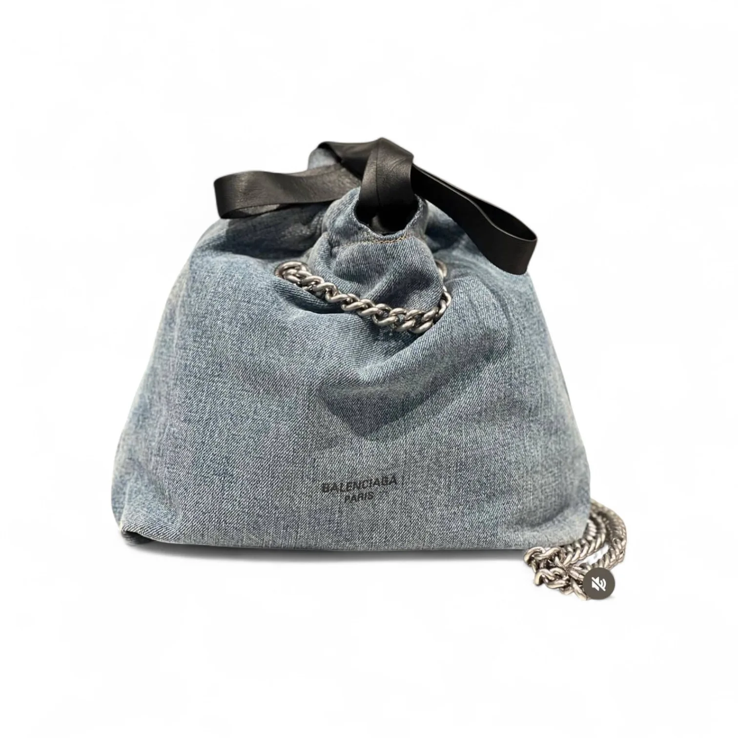 Сумка  BALENCIAGA