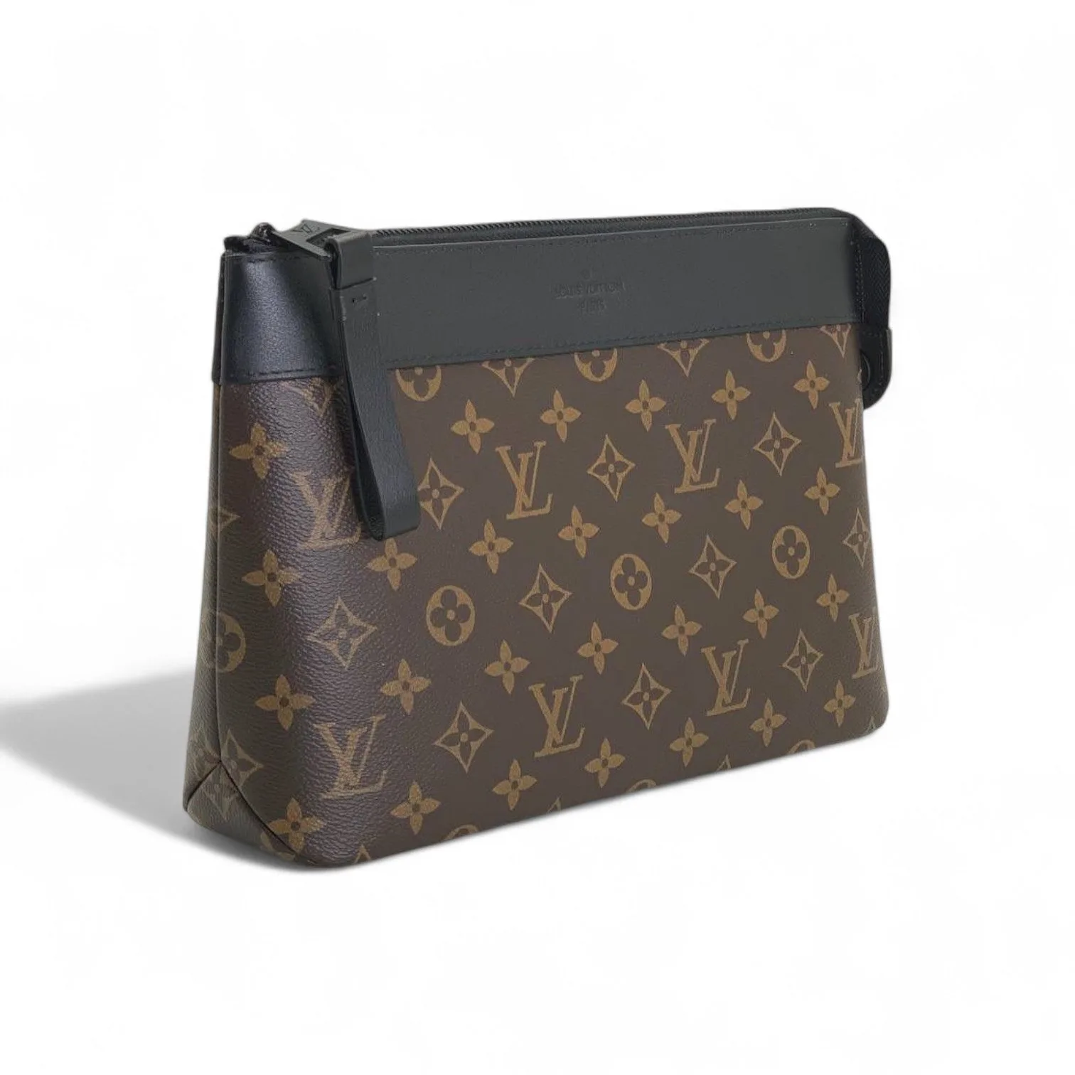 Косметичка LOUIS VUITTON (27 см)