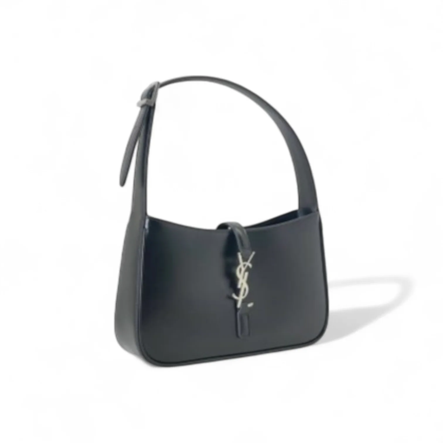 Сумка YSL (24 см)