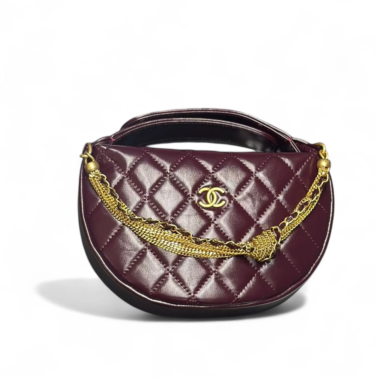 Сумка CHANEL