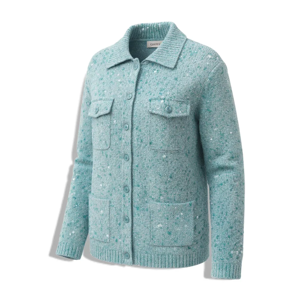 Кардиган GUCCI