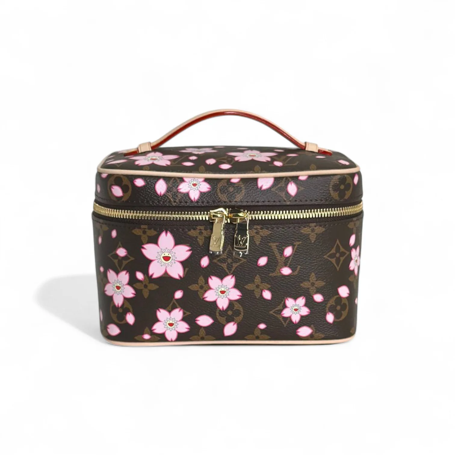 Косметичка LOUIS VUITTON (20 см)