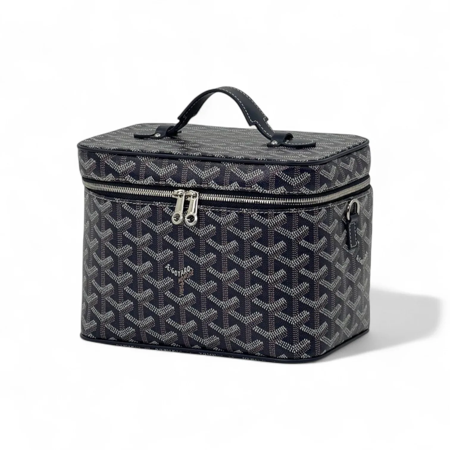 Косметичка GOYARD (21 см)