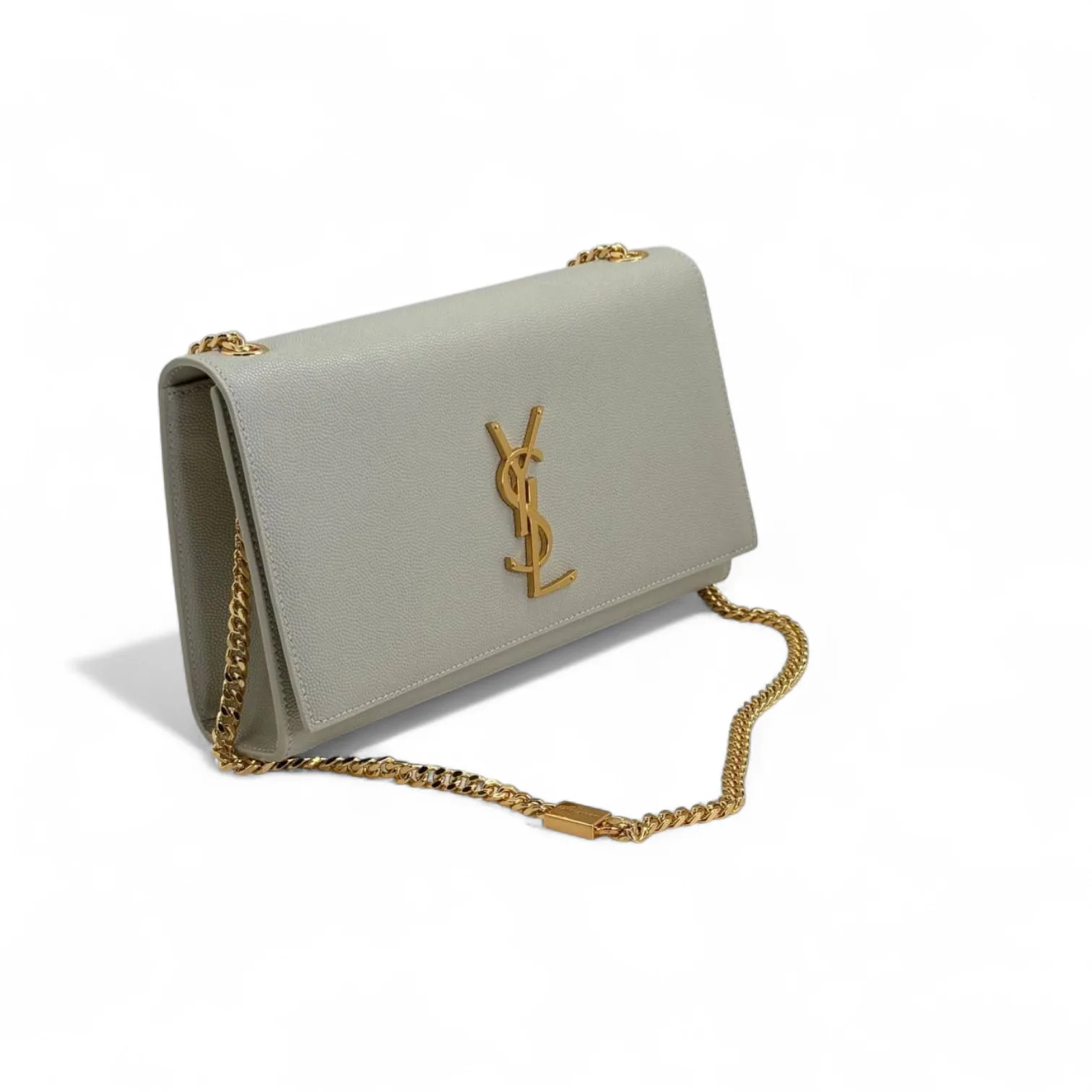 Сумка YSL (24 см)