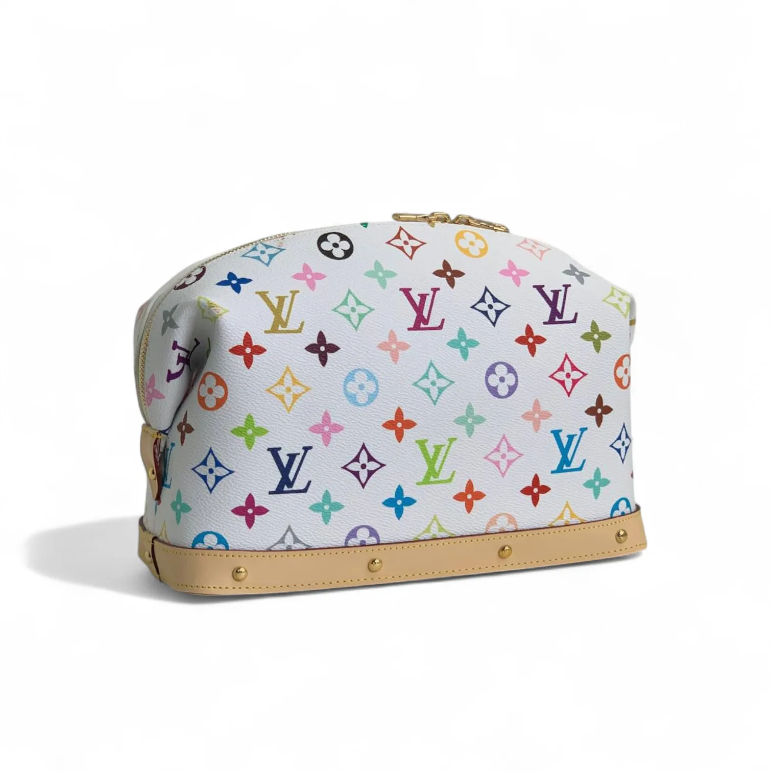 Косметичка LOUIS VUITTON