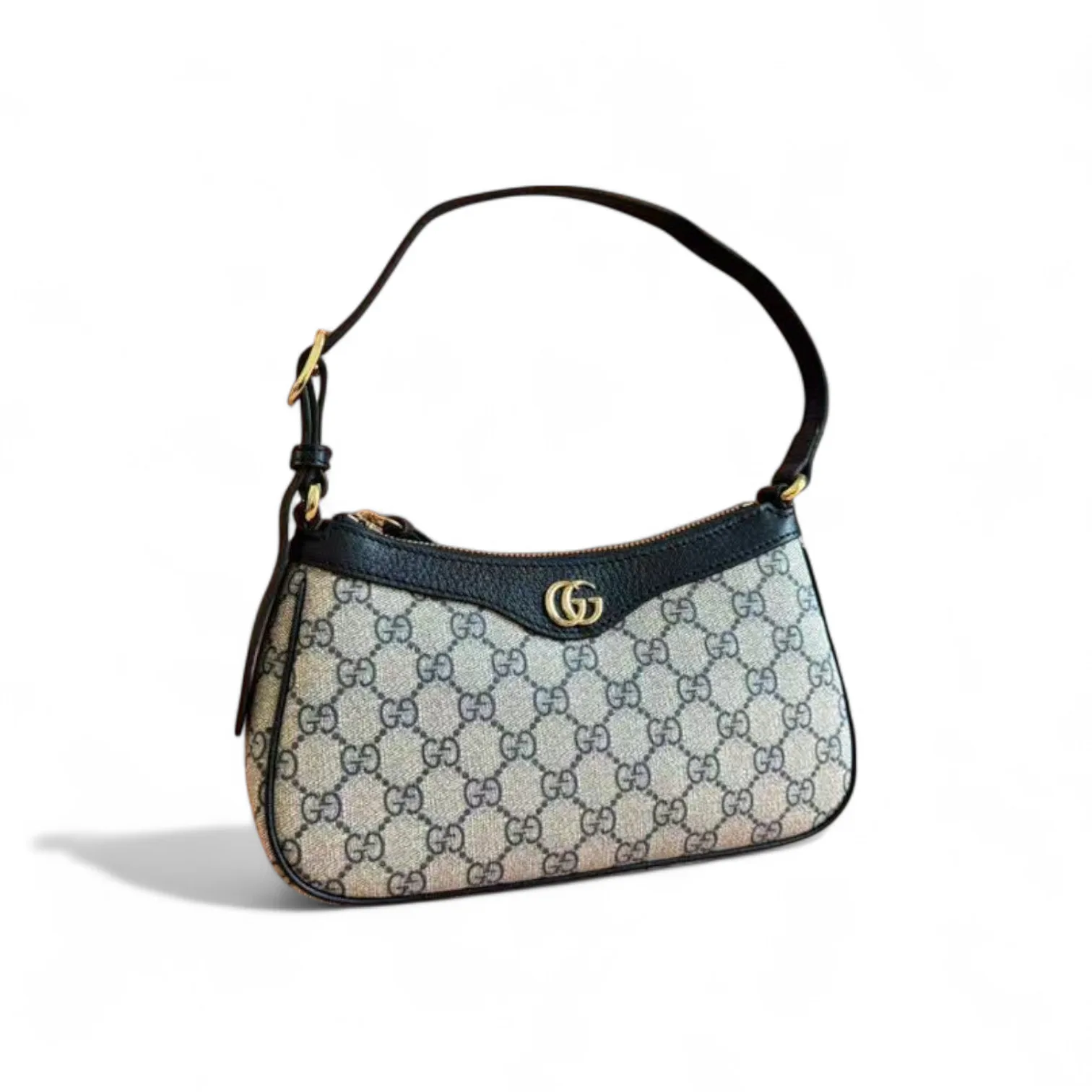 Сумка GUCCI