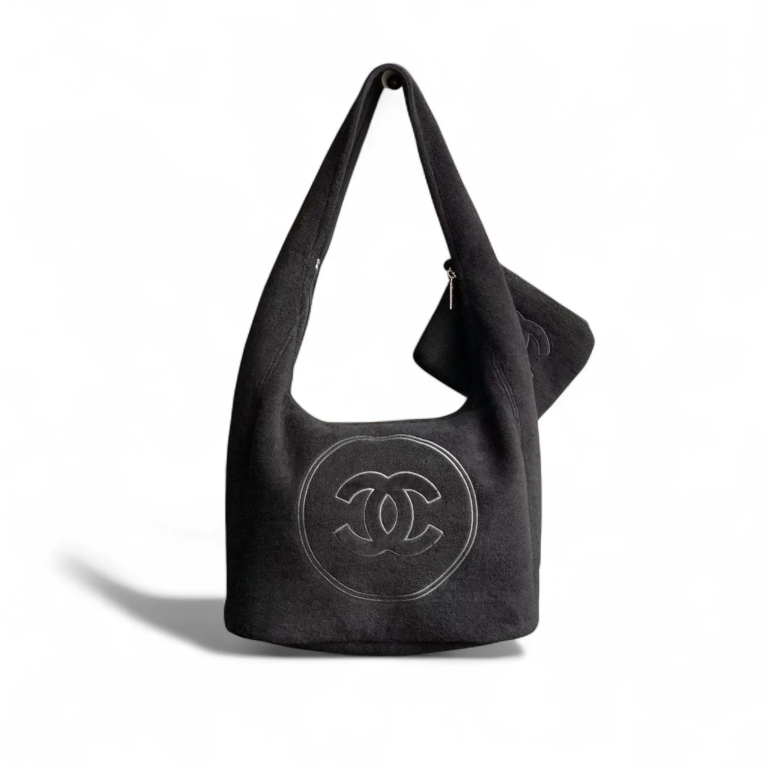 Сумка CHANEL