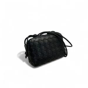 Сумка BOTTEGA VENETA (16 см)