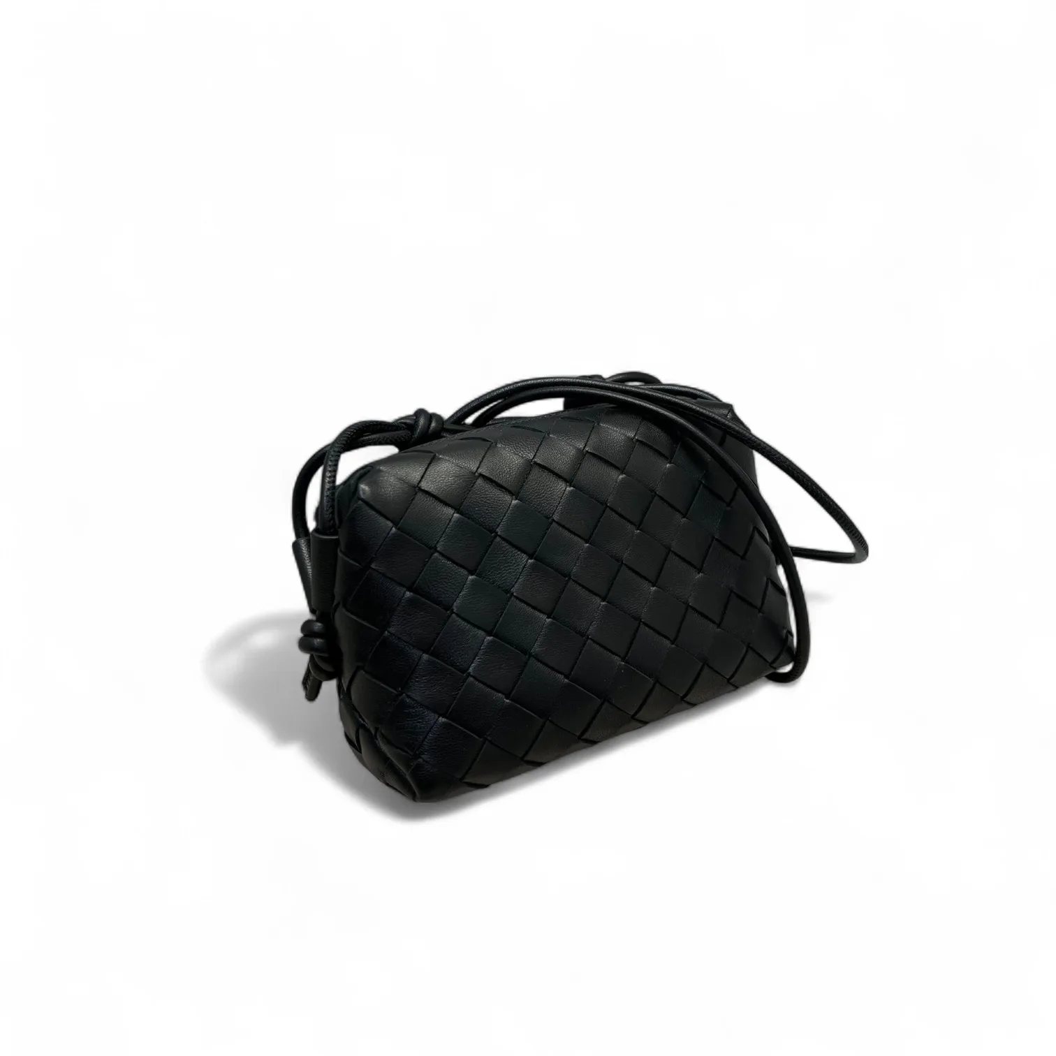 Сумка BOTTEGA VENETA (16 см)