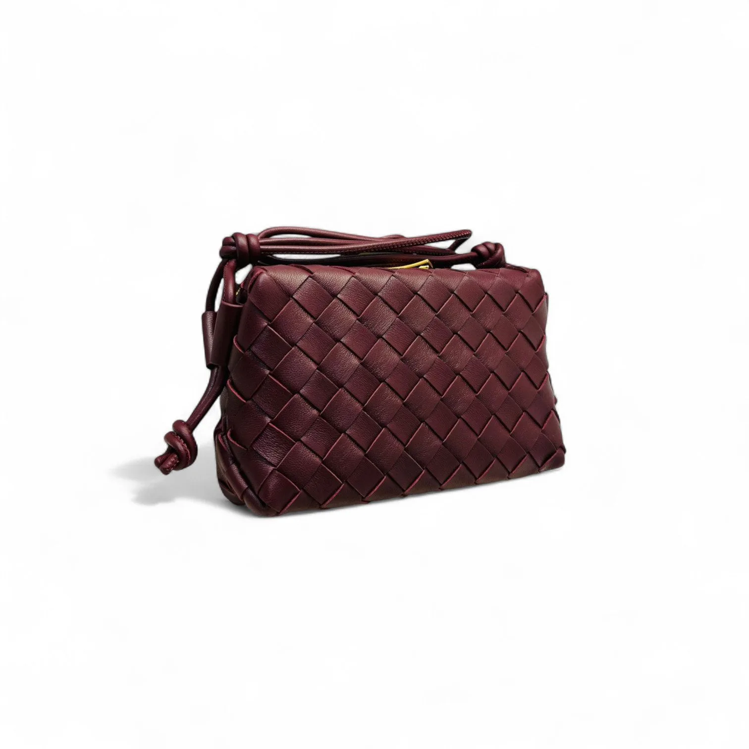 Сумка BOTTEGA VENETA (16 см)