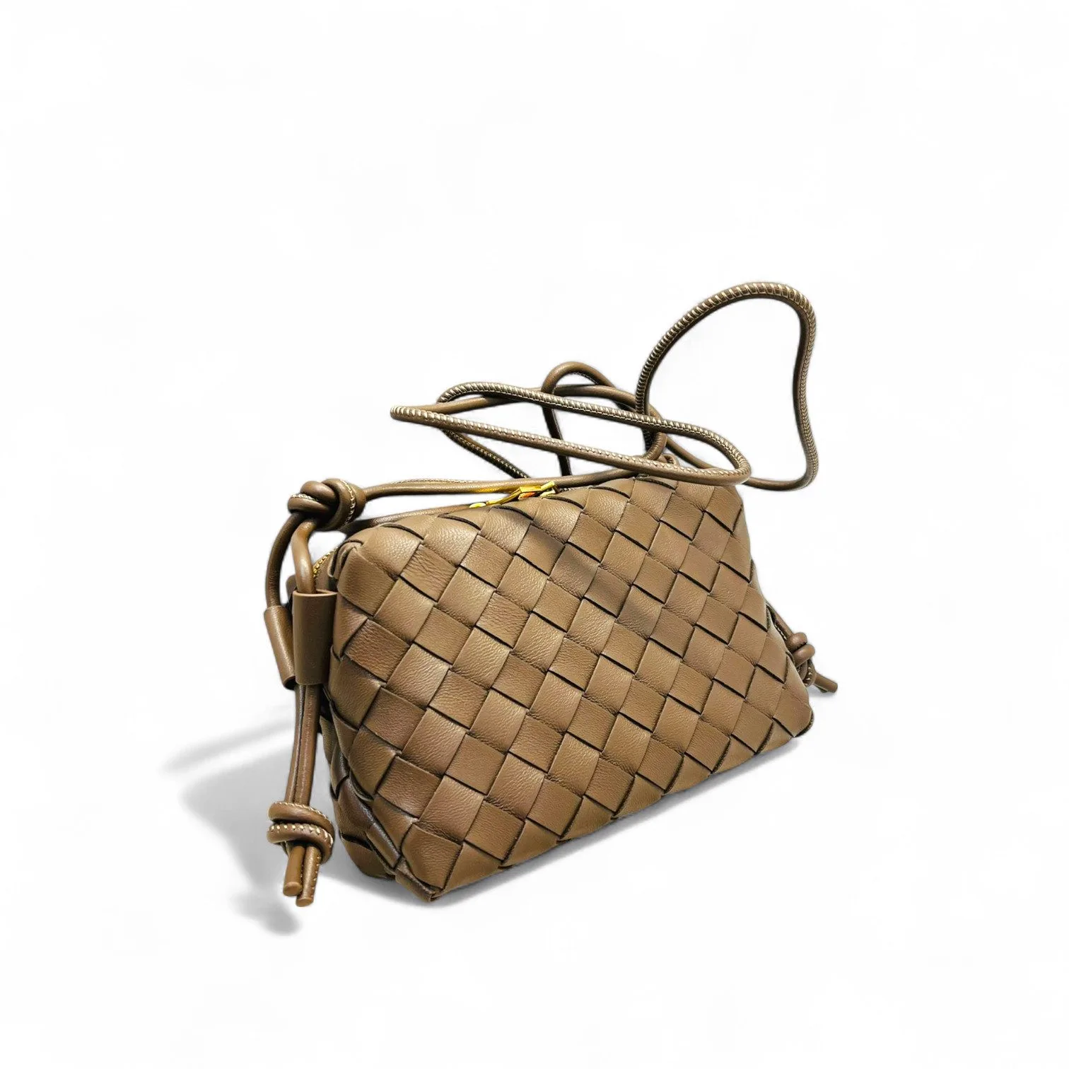 Сумка BOTTEGA VENETA (16 см)