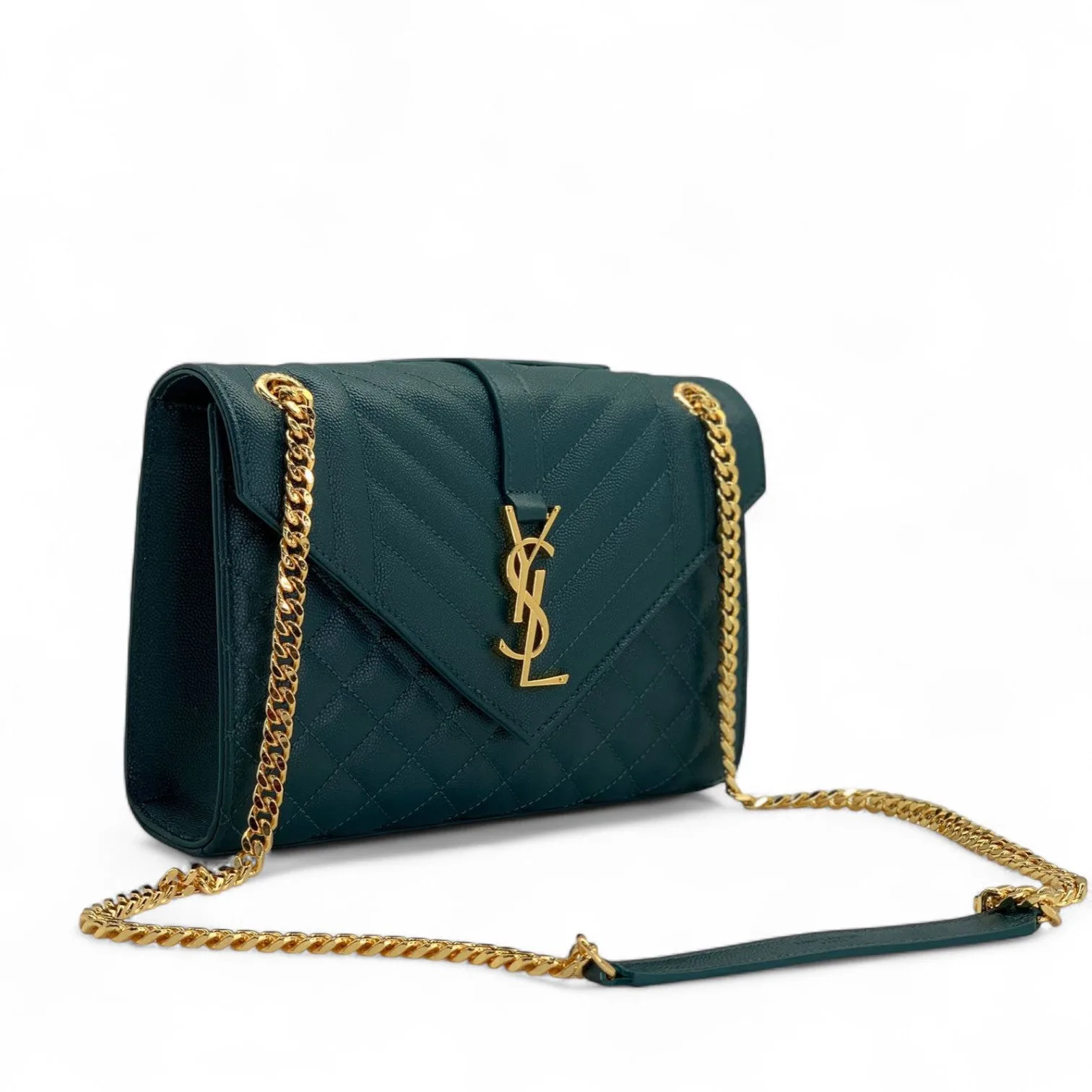 Сумка YSL (25 см)