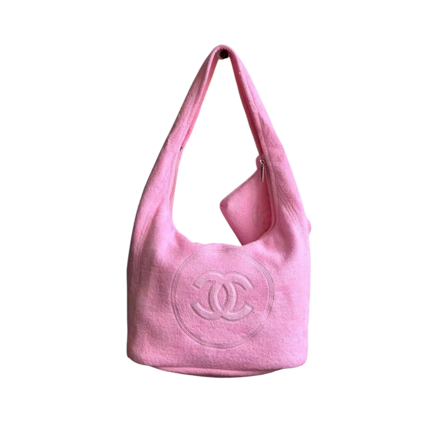 Сумка CHANEL