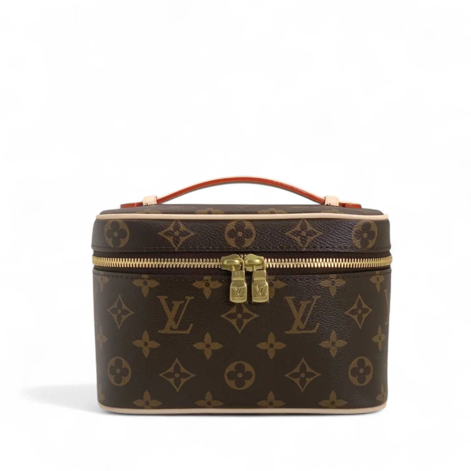 Косметичка LOUIS VUITTON (20 см)