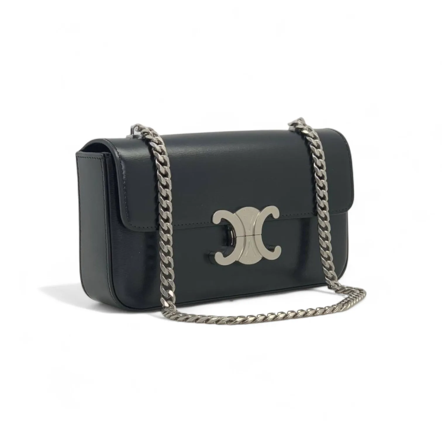 Сумка CELINE (25 см)