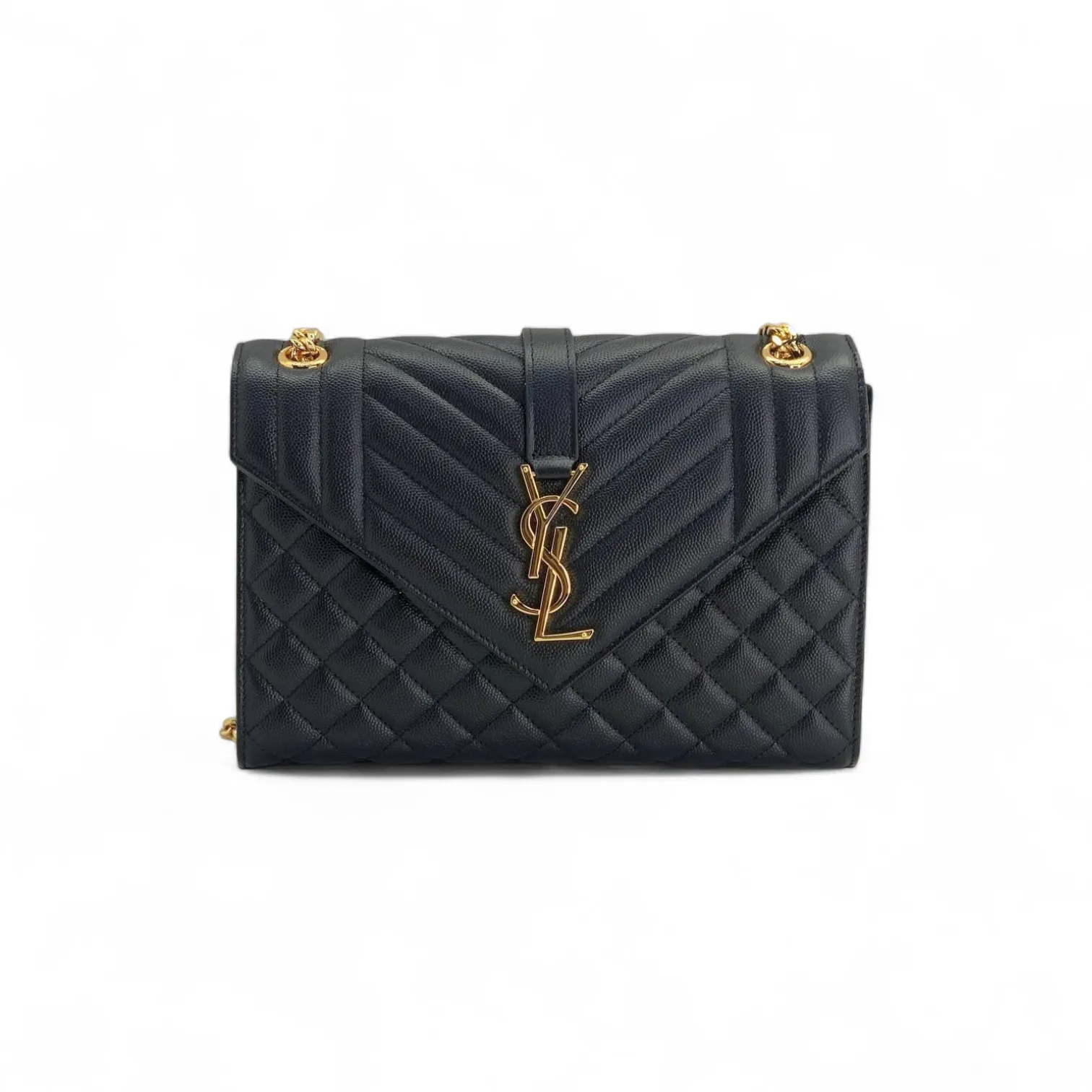 Сумка YSL (25 см)