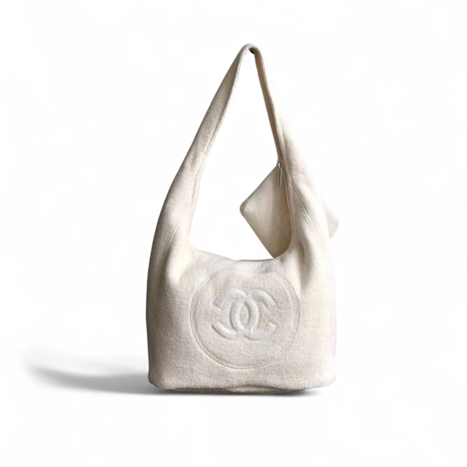 Сумка CHANEL
