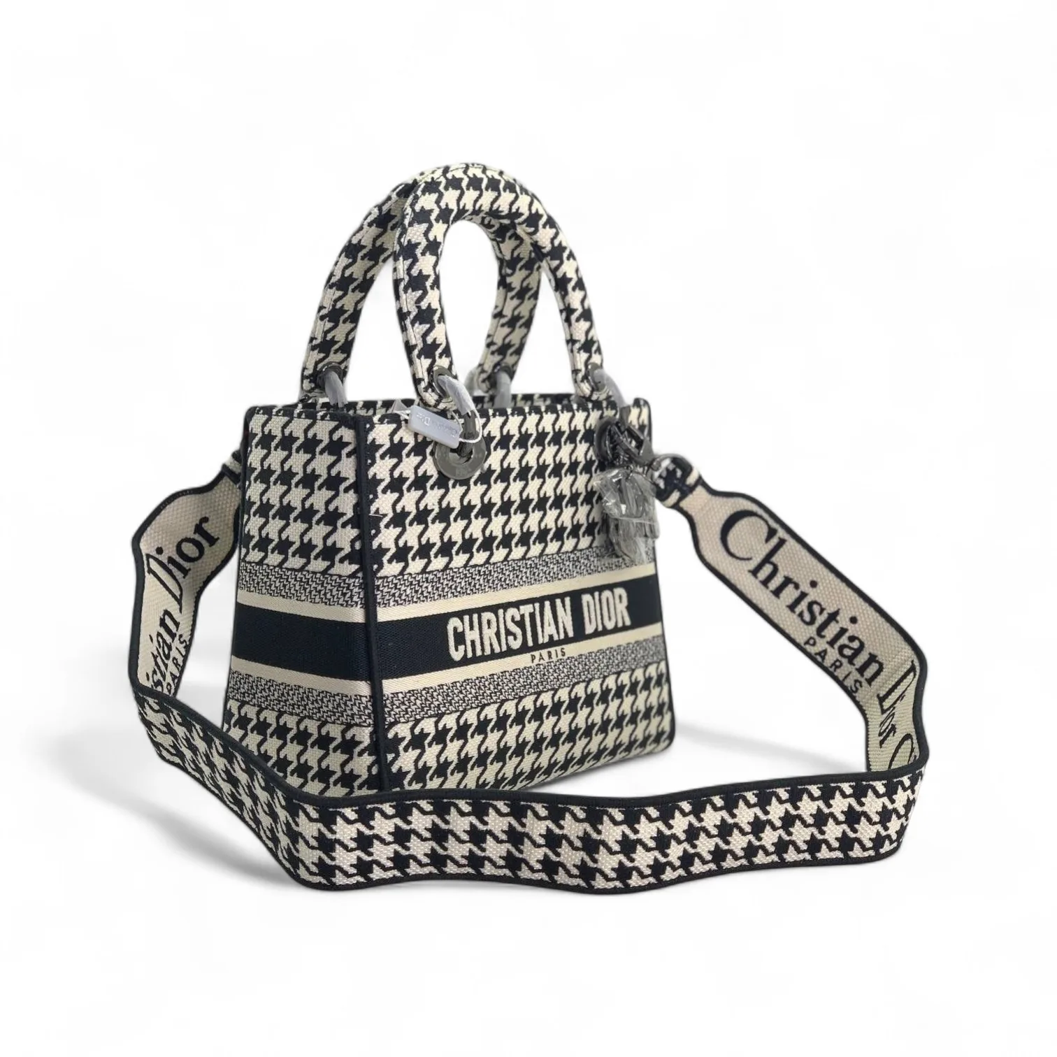 Сумка DIOR