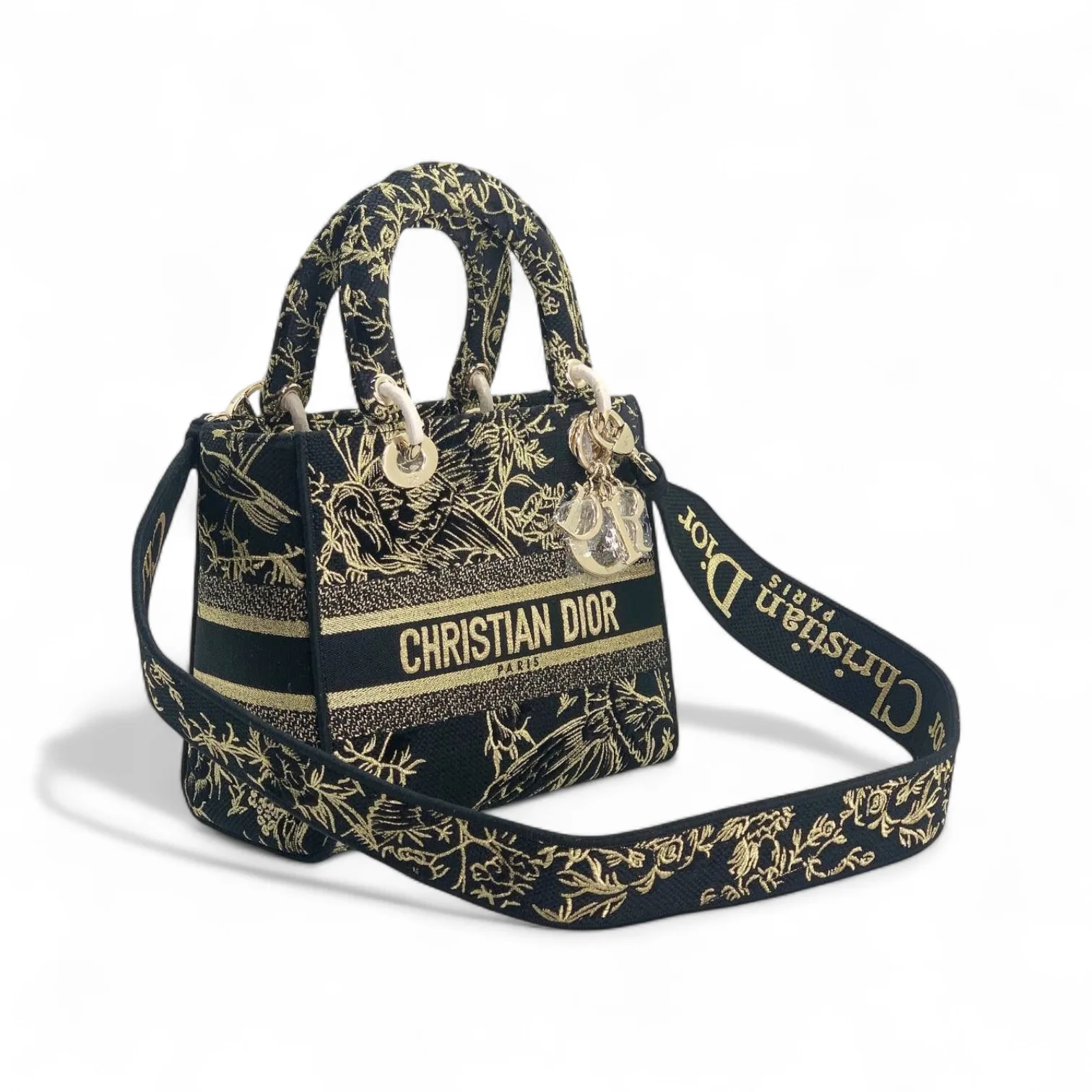 Сумка DIOR