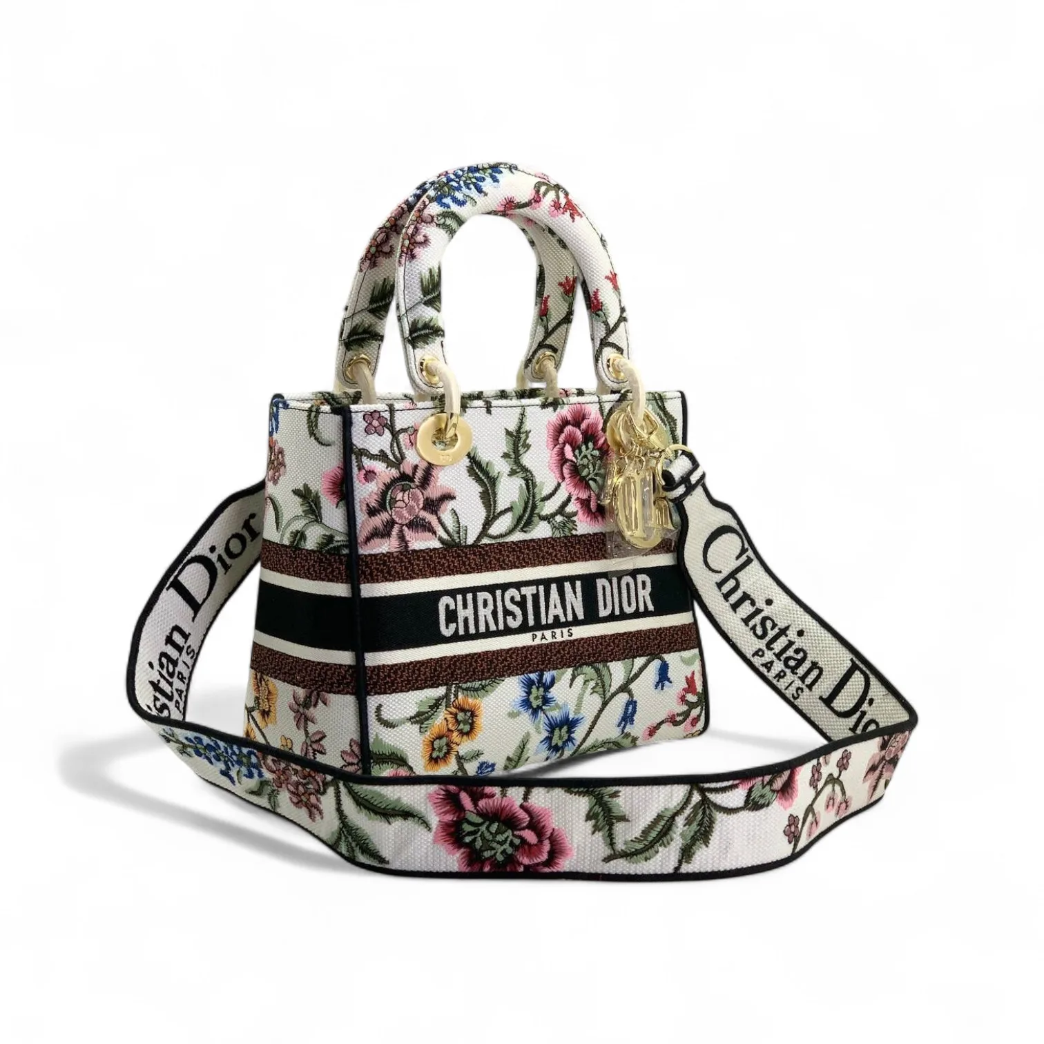 Сумка DIOR