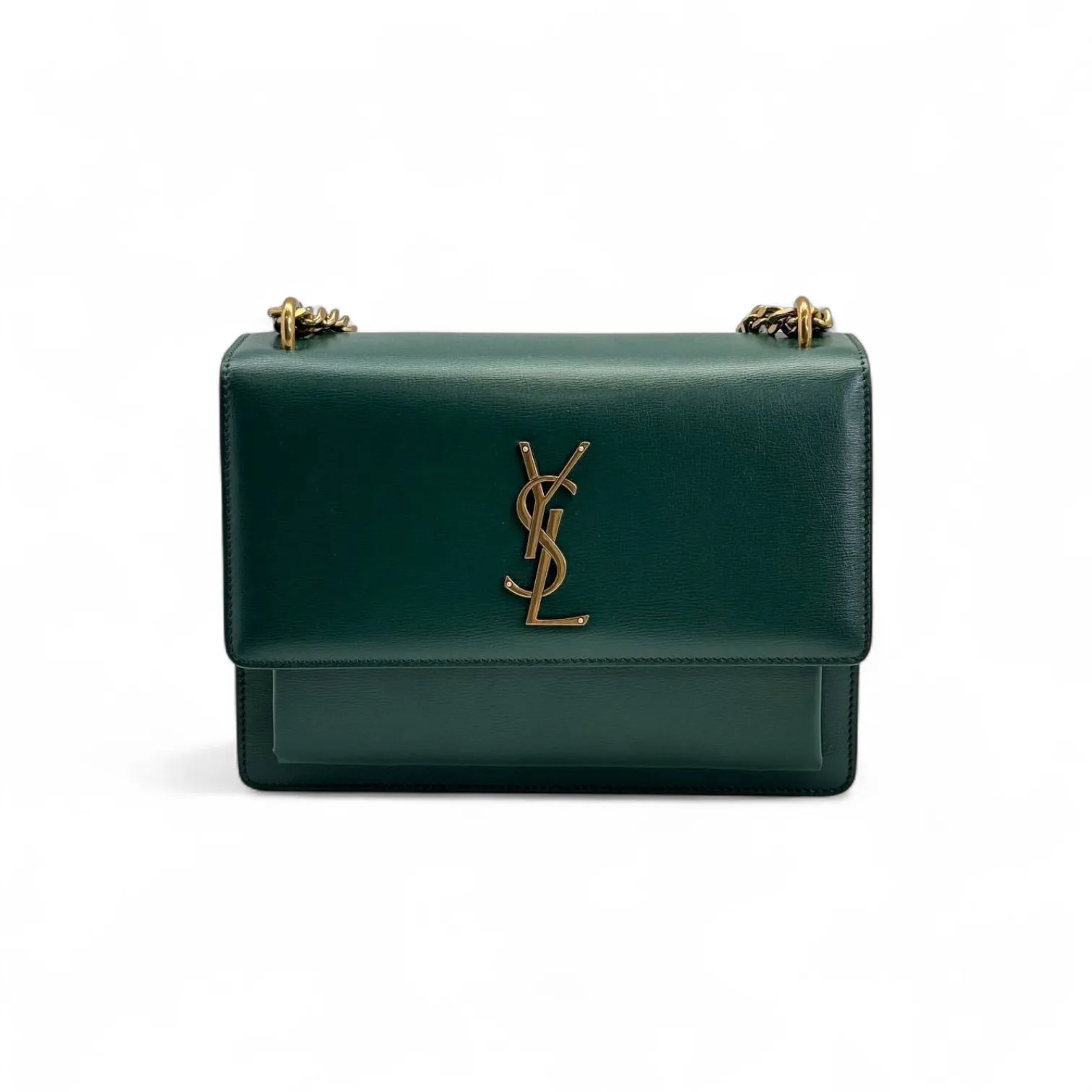 Сумка YSL (22 см)