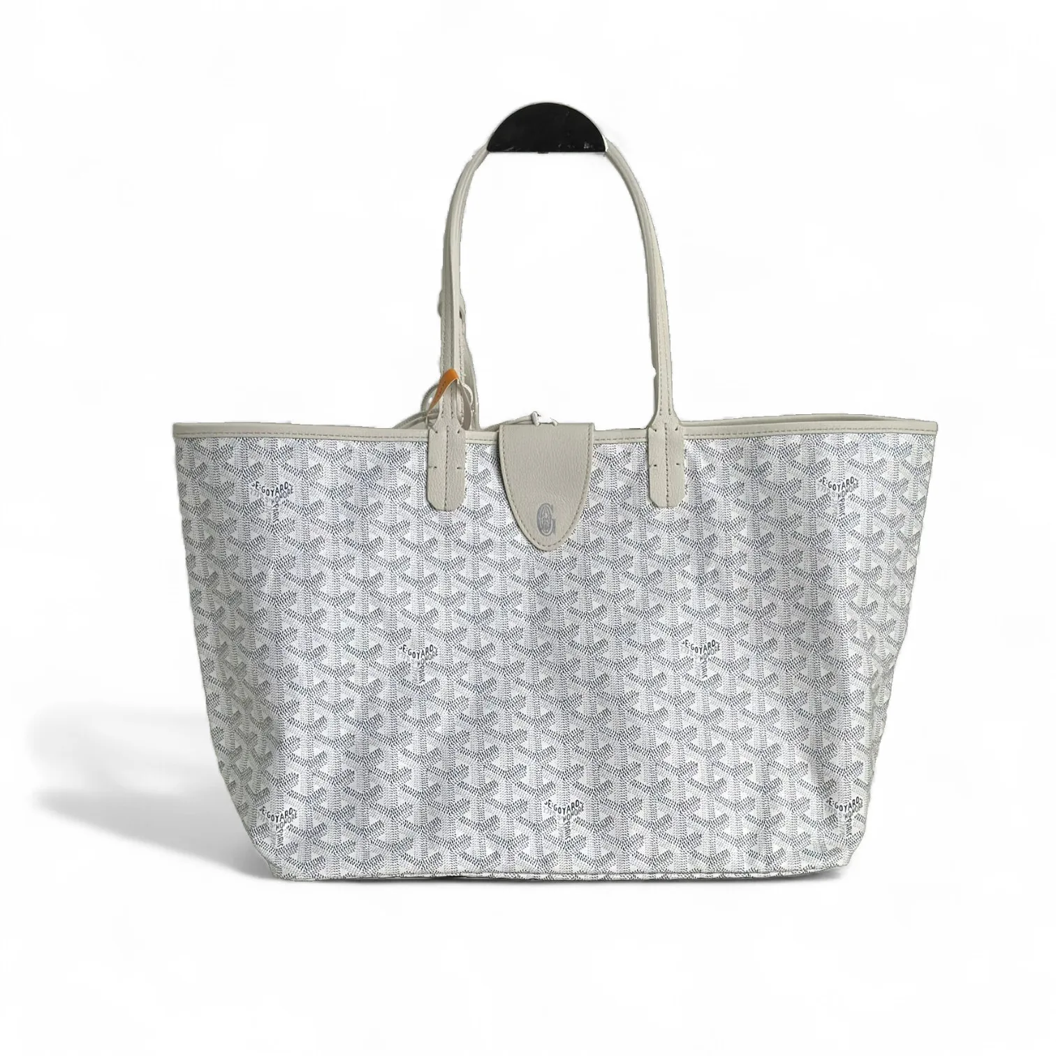 Сумка GOYARD (32 см)