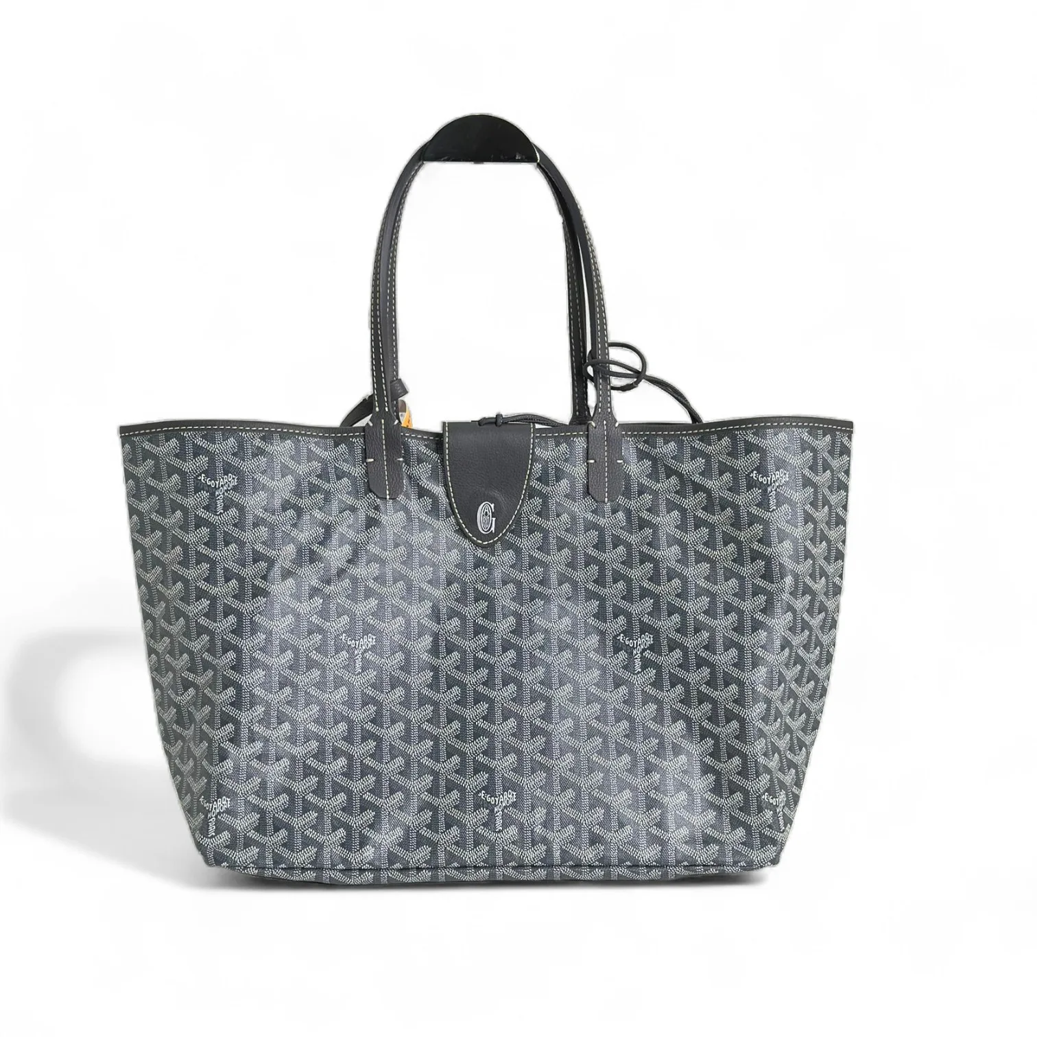 Сумка GOYARD (32 см)