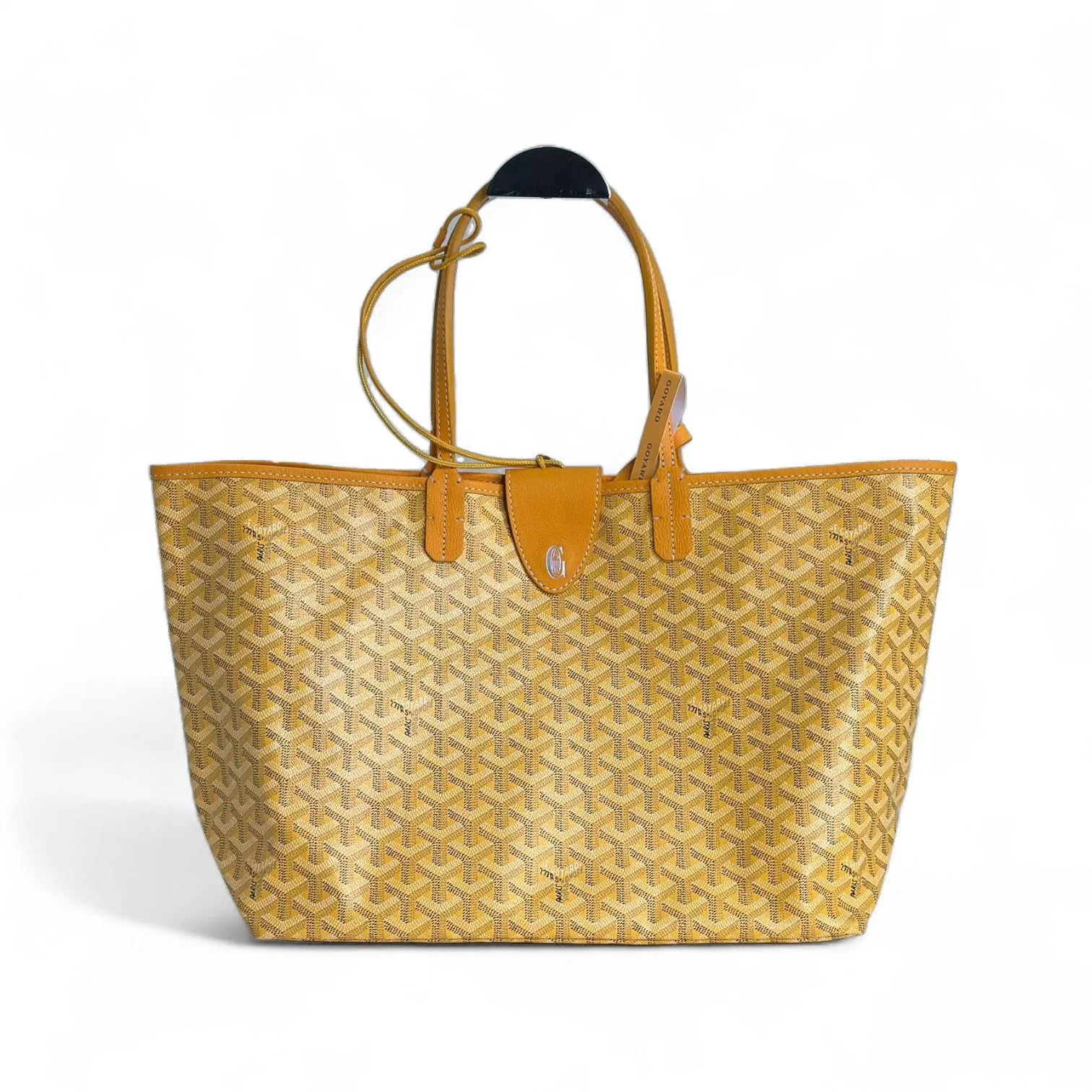Сумка GOYARD (32 см)