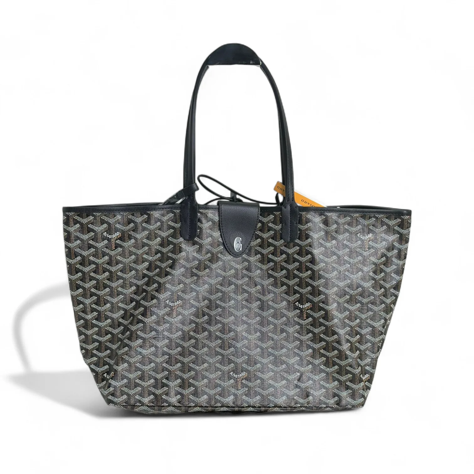 Сумка GOYARD (32 см)