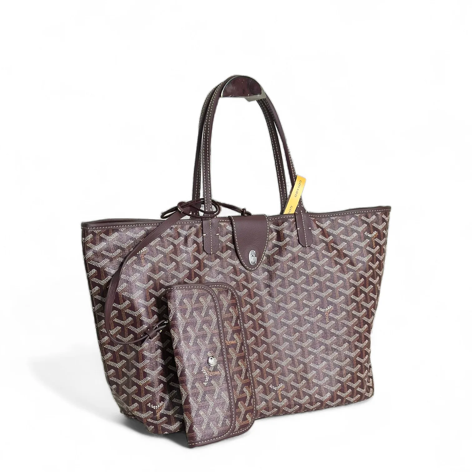 Сумка GOYARD (32 см)