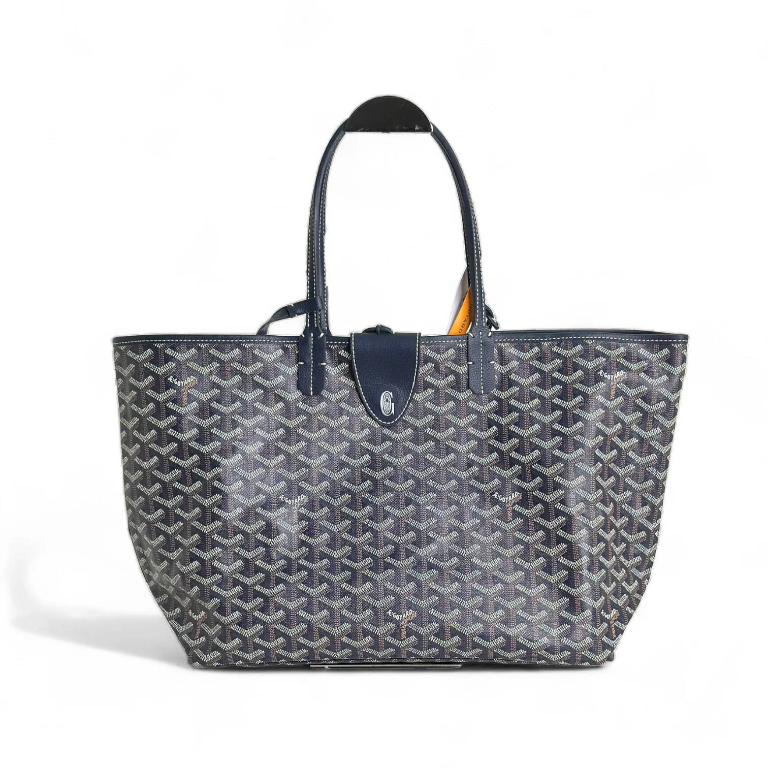 Сумка GOYARD (32 см)