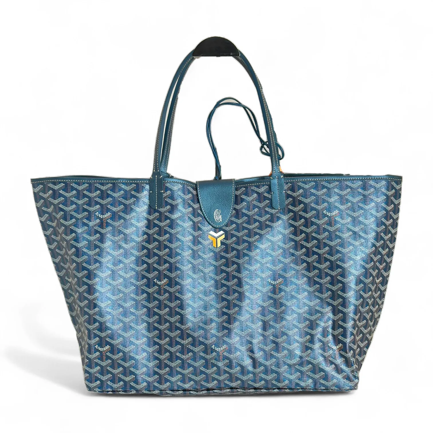 Сумка GOYARD (40 см)