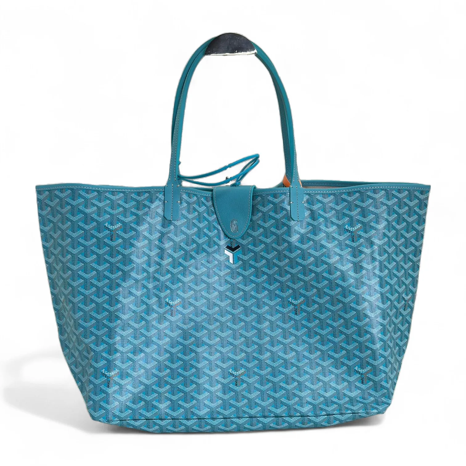 Сумка GOYARD (40 см)