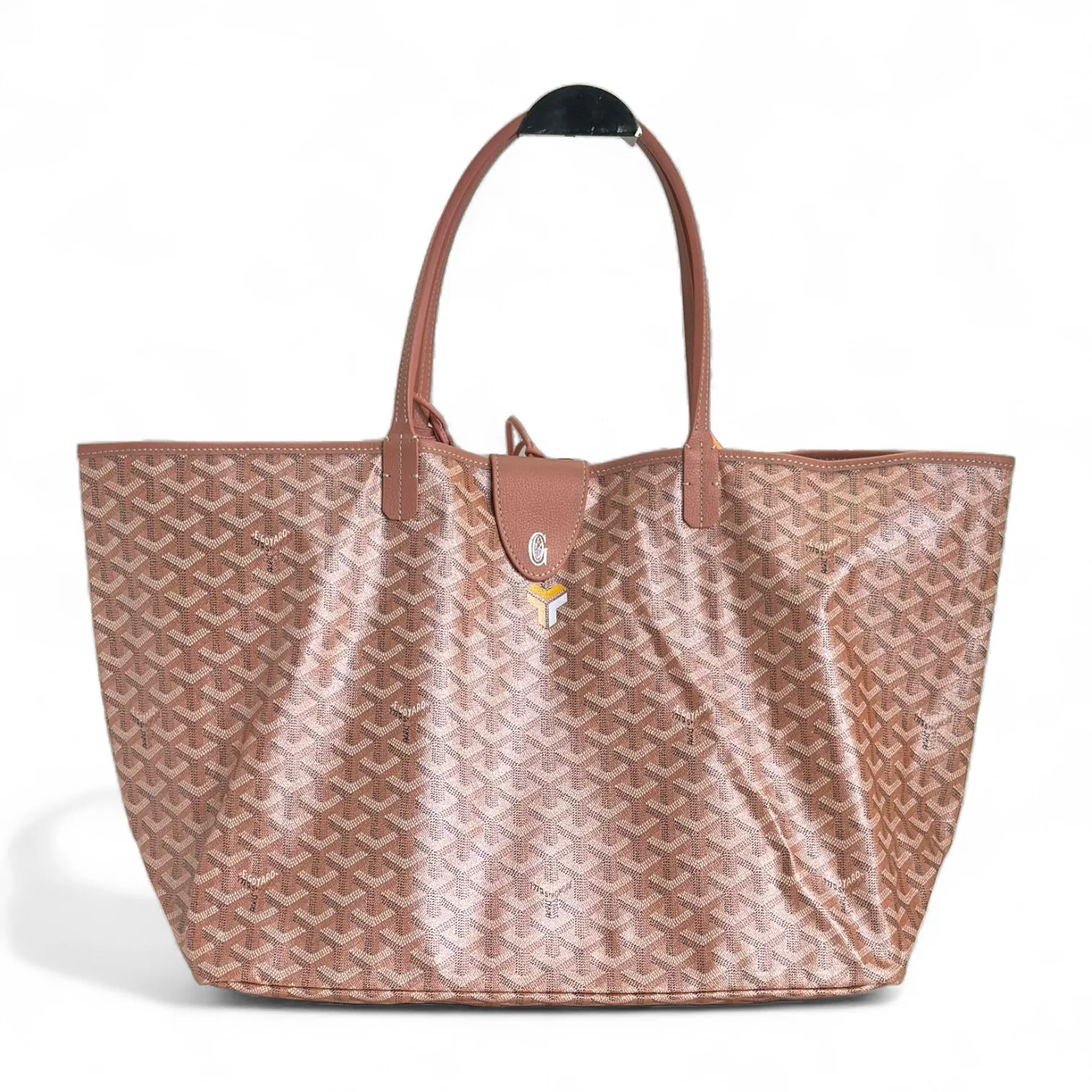 Сумка GOYARD (40 см)