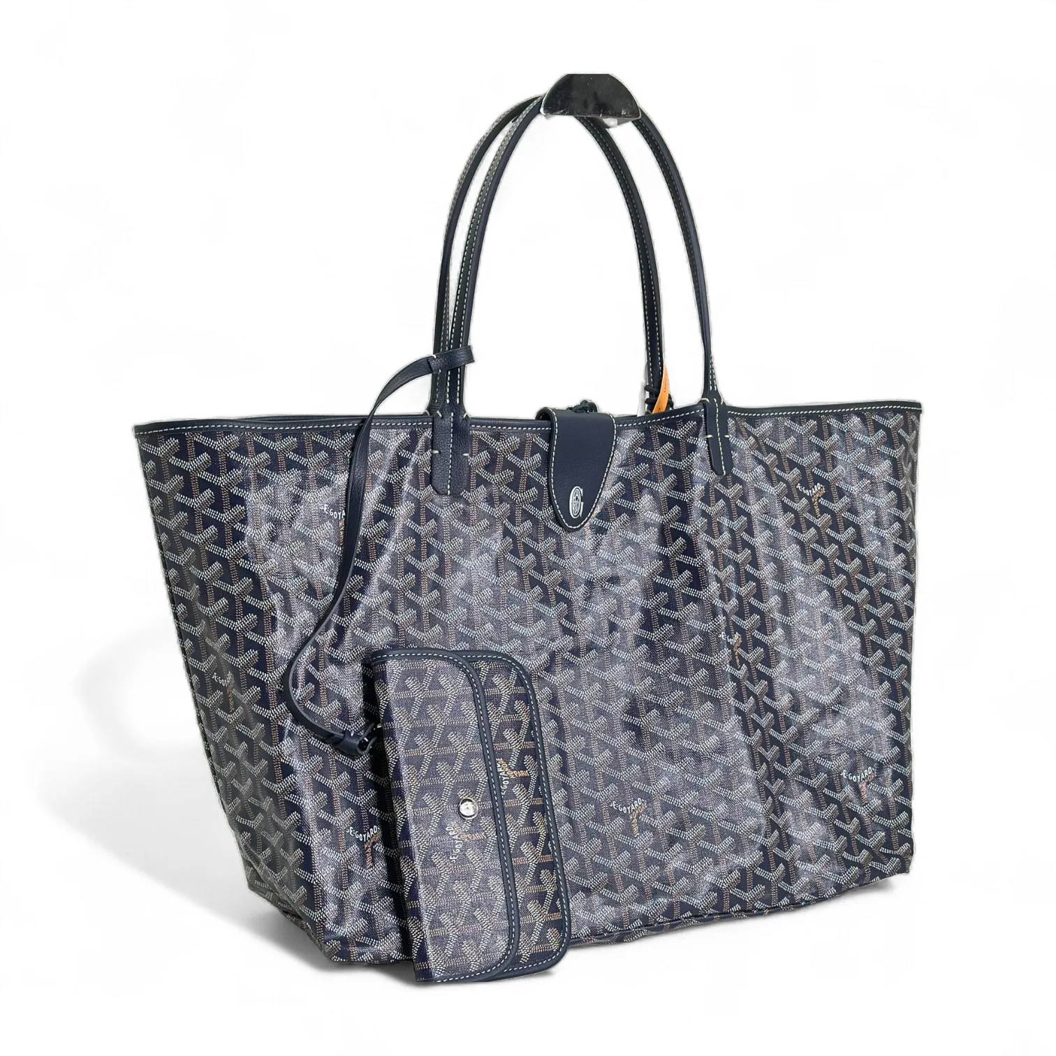 Сумка GOYARD (40 см)