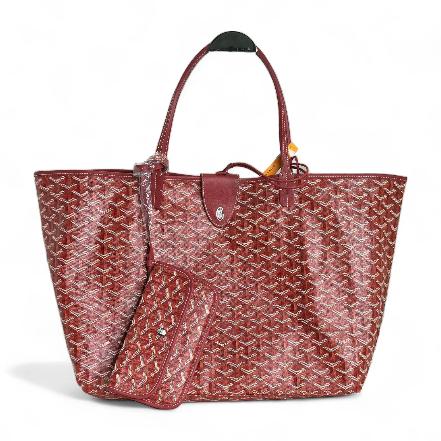 Сумка GOYARD (40 см)