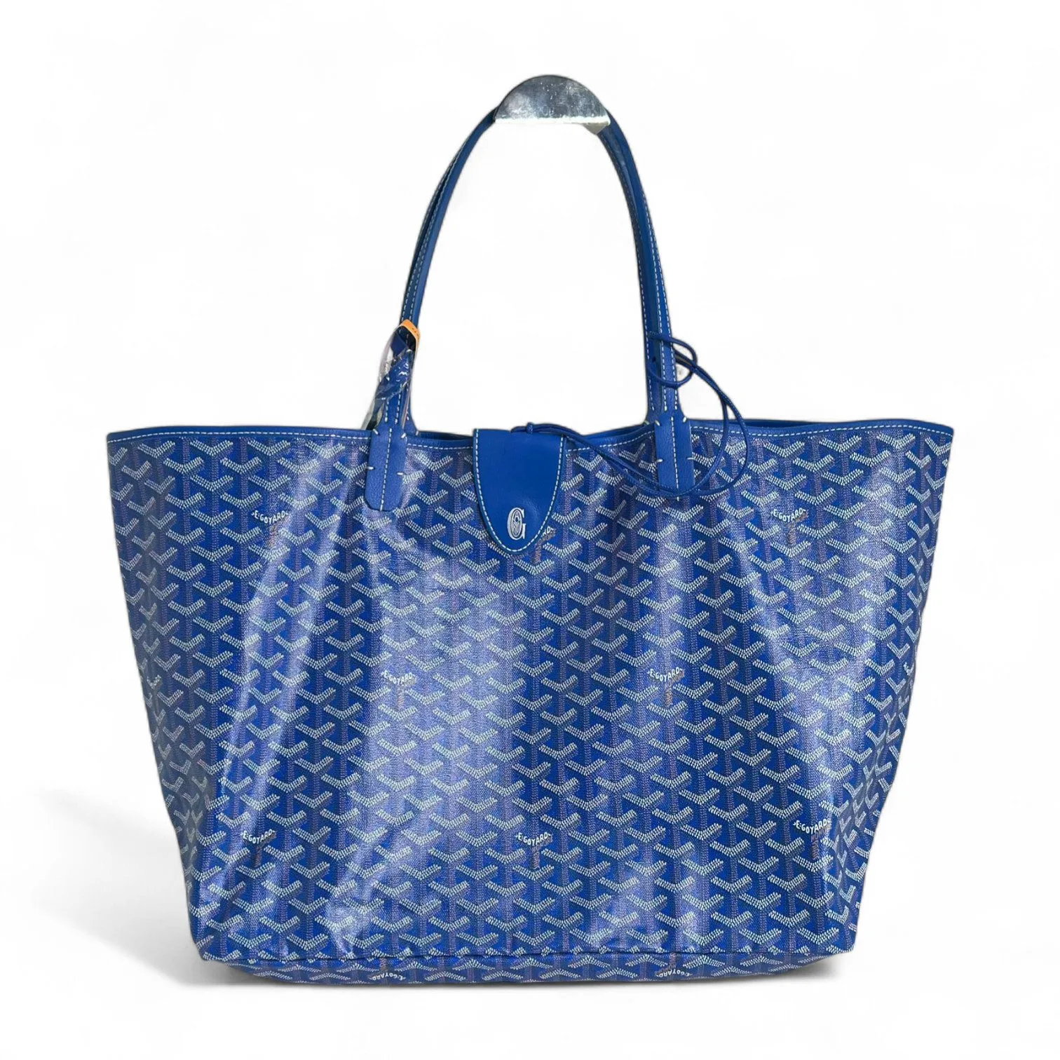 Сумка GOYARD (40 см)