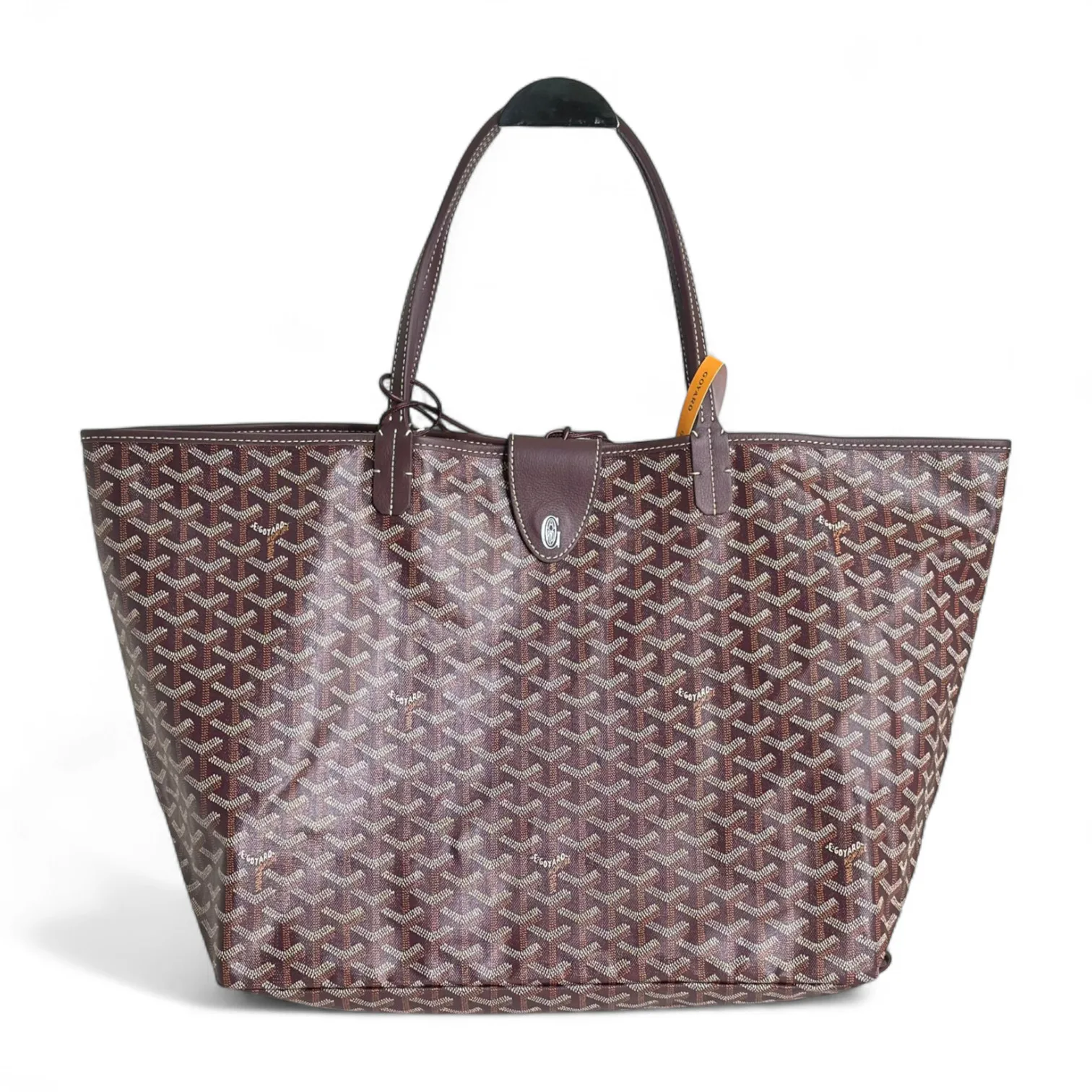 Сумка GOYARD (40 см)