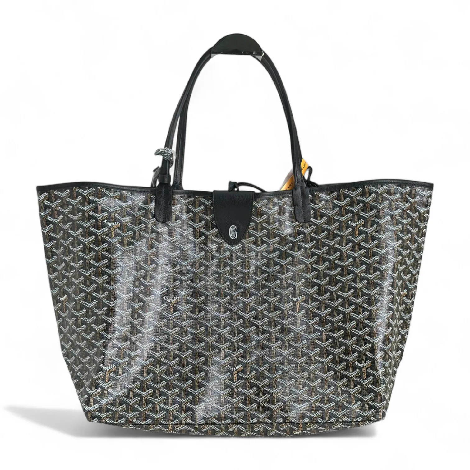 Сумка GOYARD (40 см)