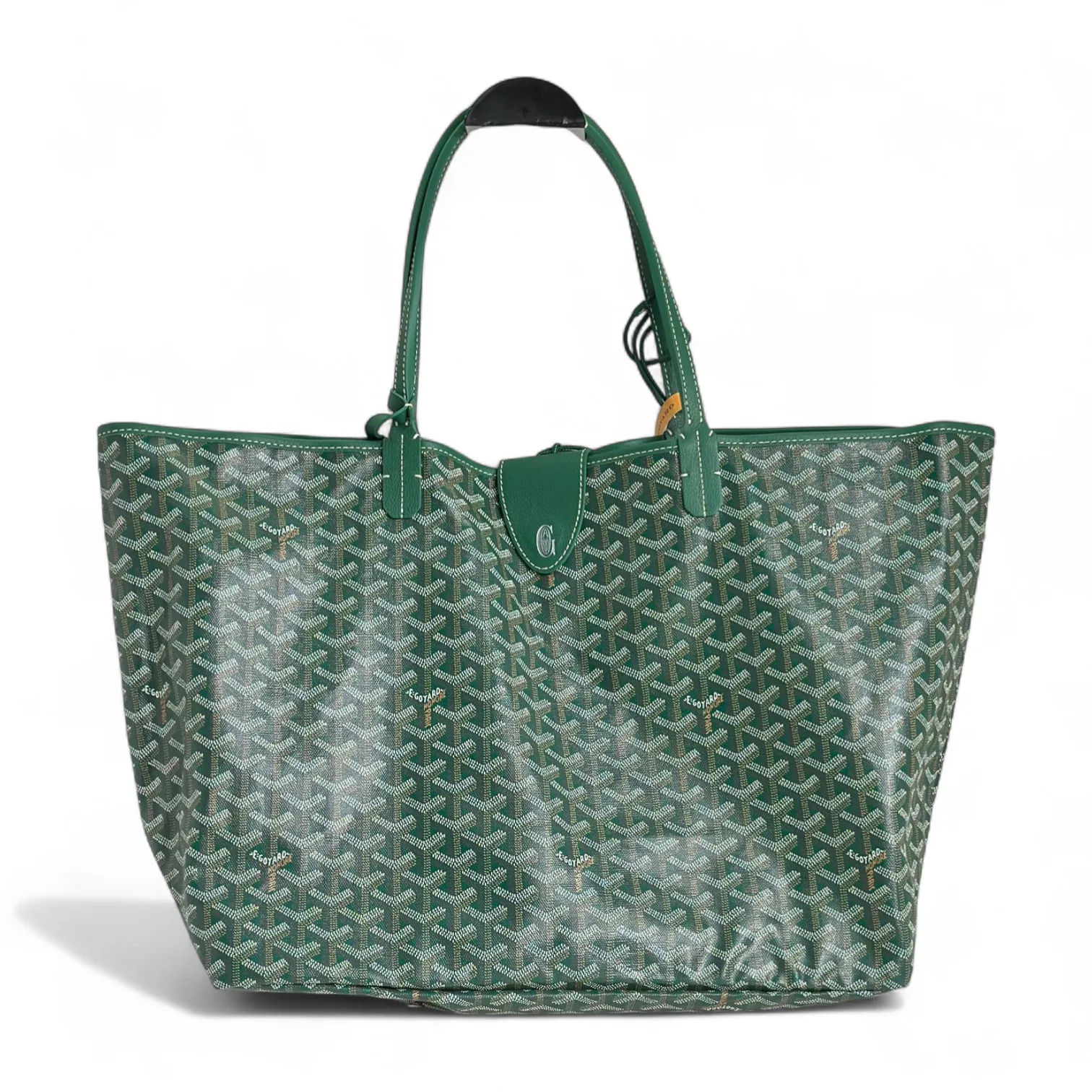 Сумка GOYARD (40 см)