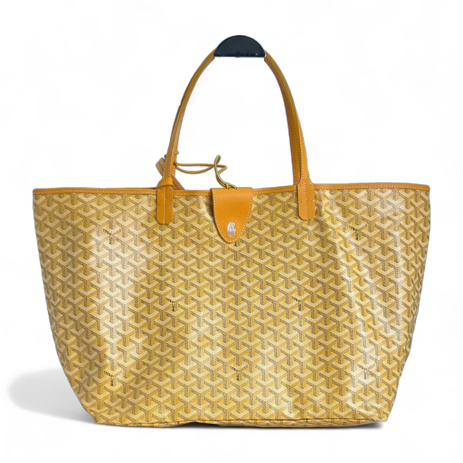 Сумка GOYARD (40 см)