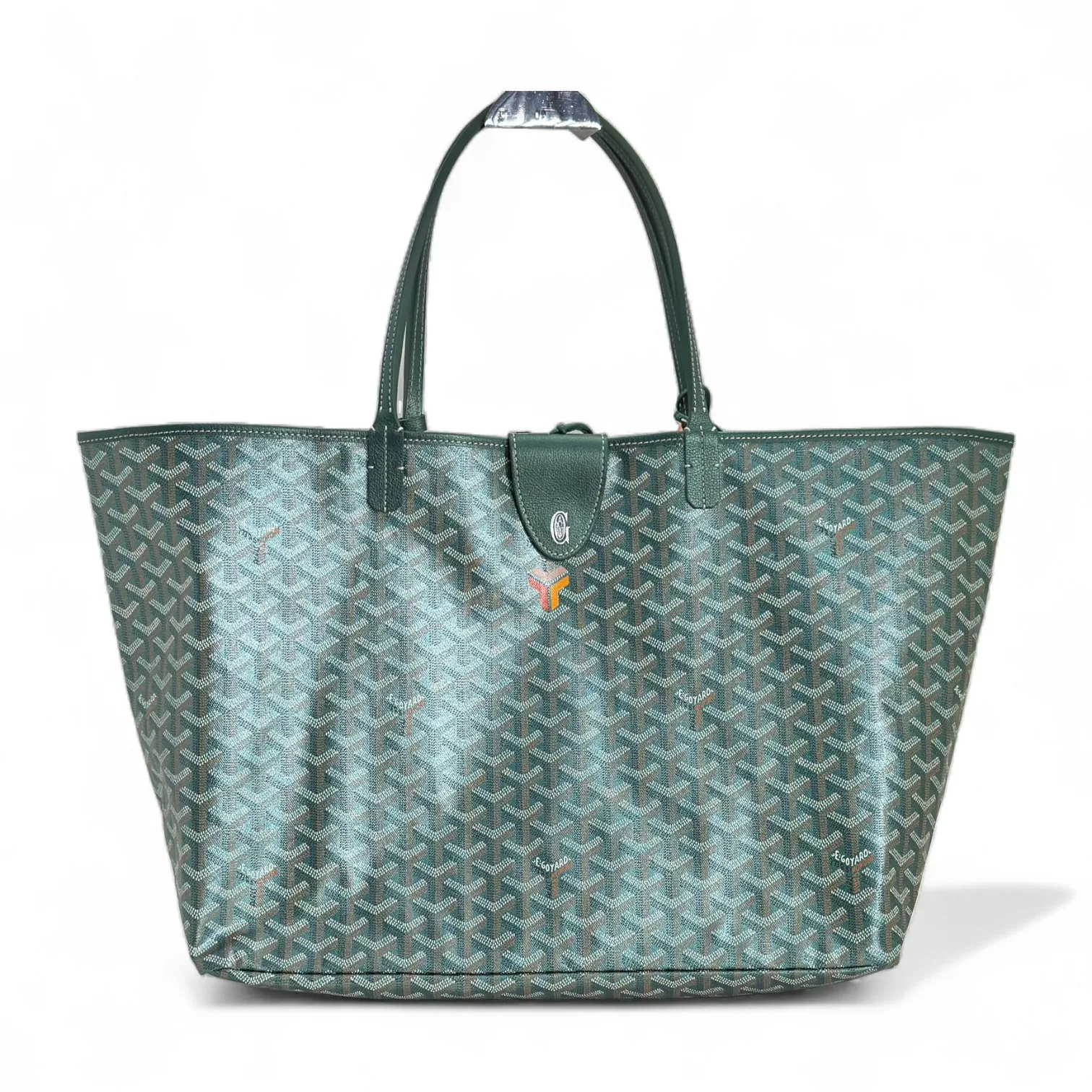 Сумка GOYARD (40 см)