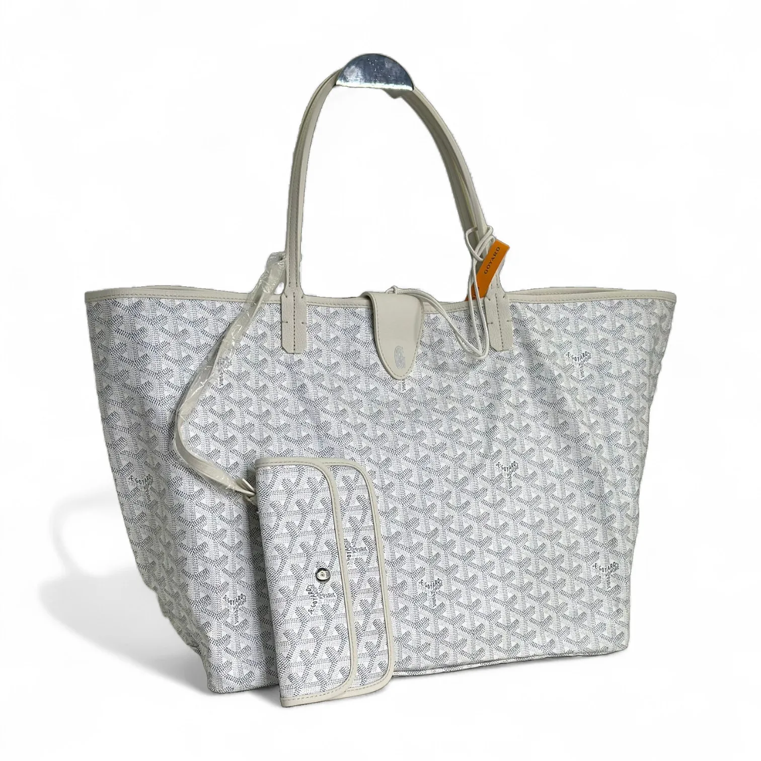 Сумка GOYARD (40 см)