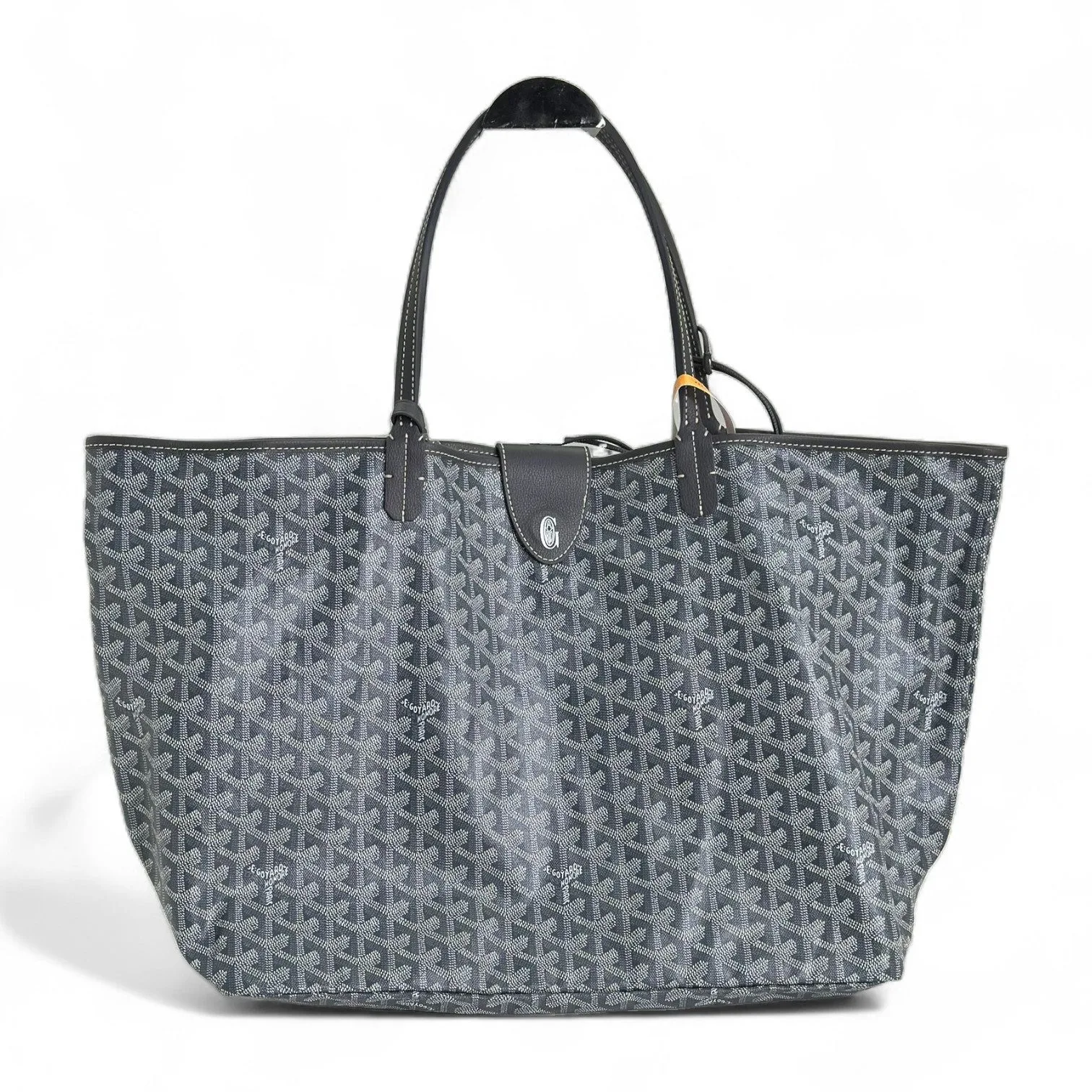 Сумка GOYARD (40 см)