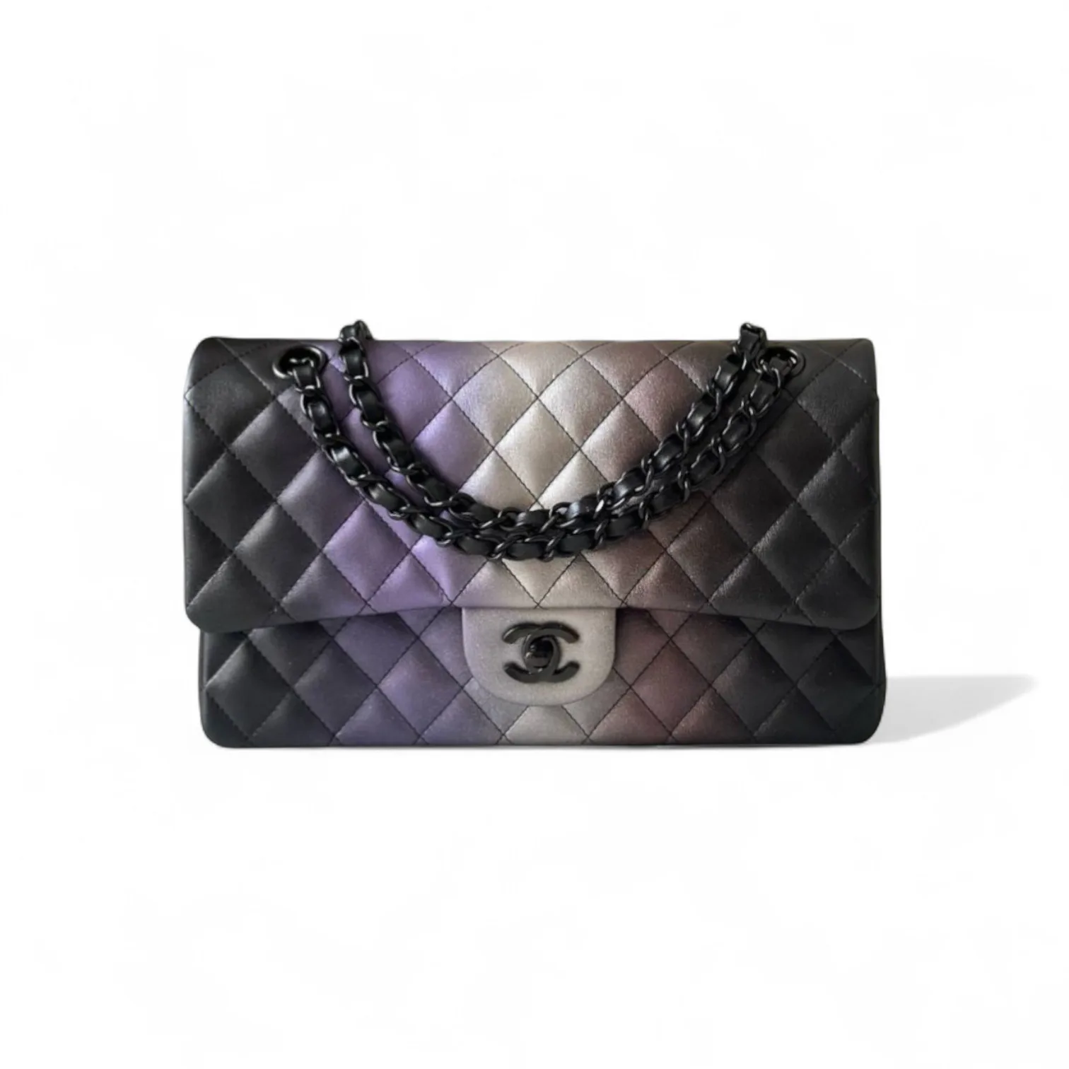Сумка CHANEL (25 см)