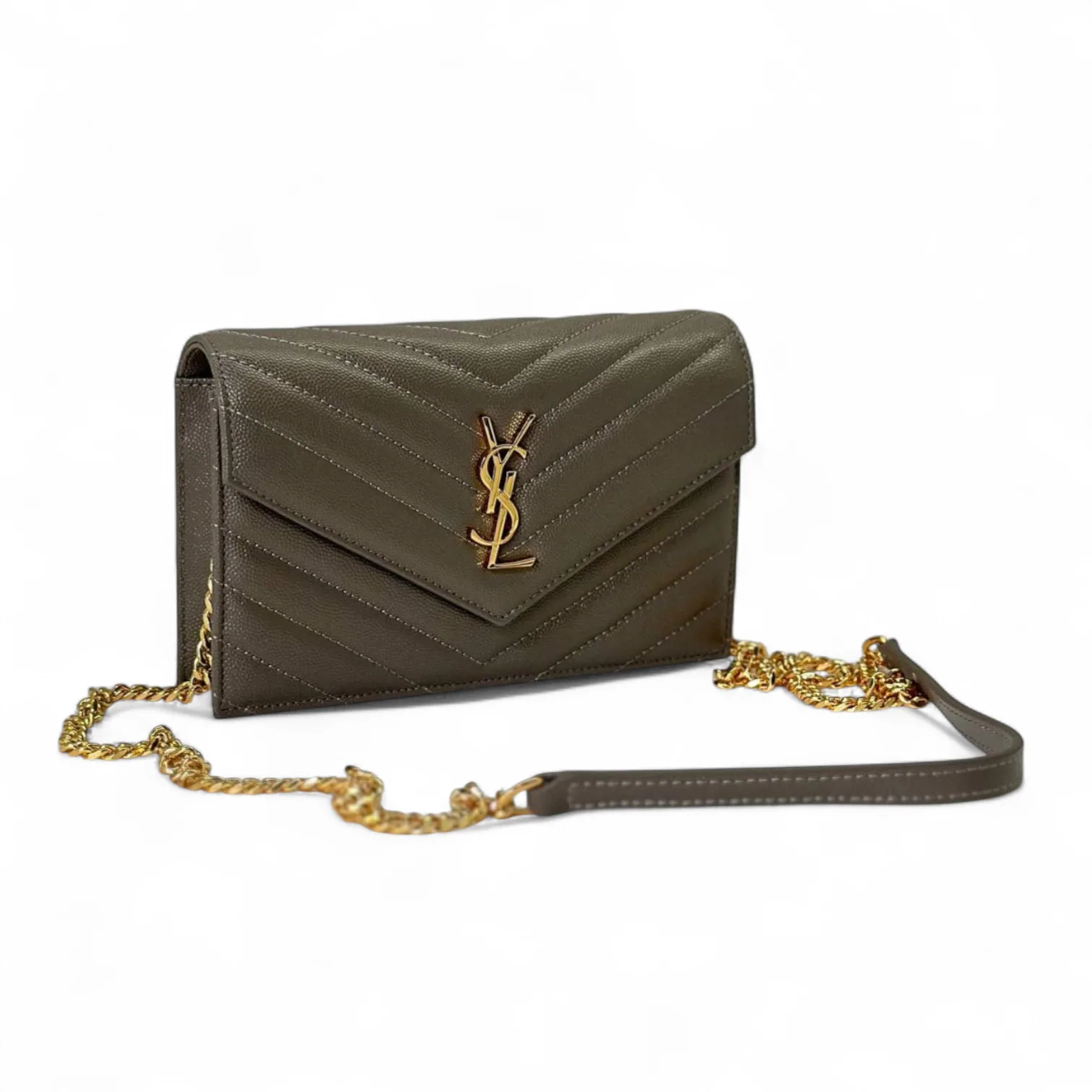 Сумка YSL (19 см)
